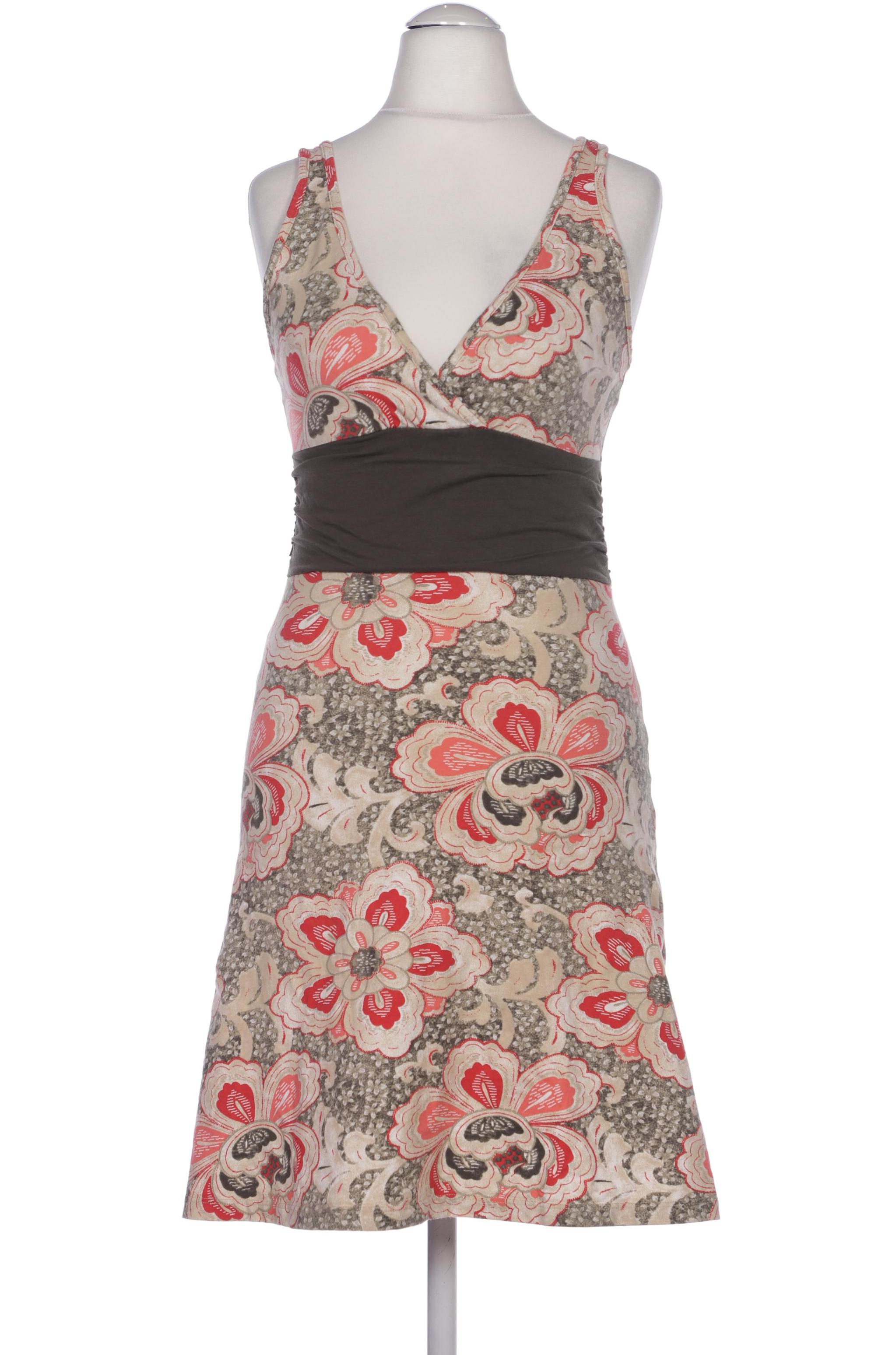 

patagonia Damen Kleid, beige, Gr. 36