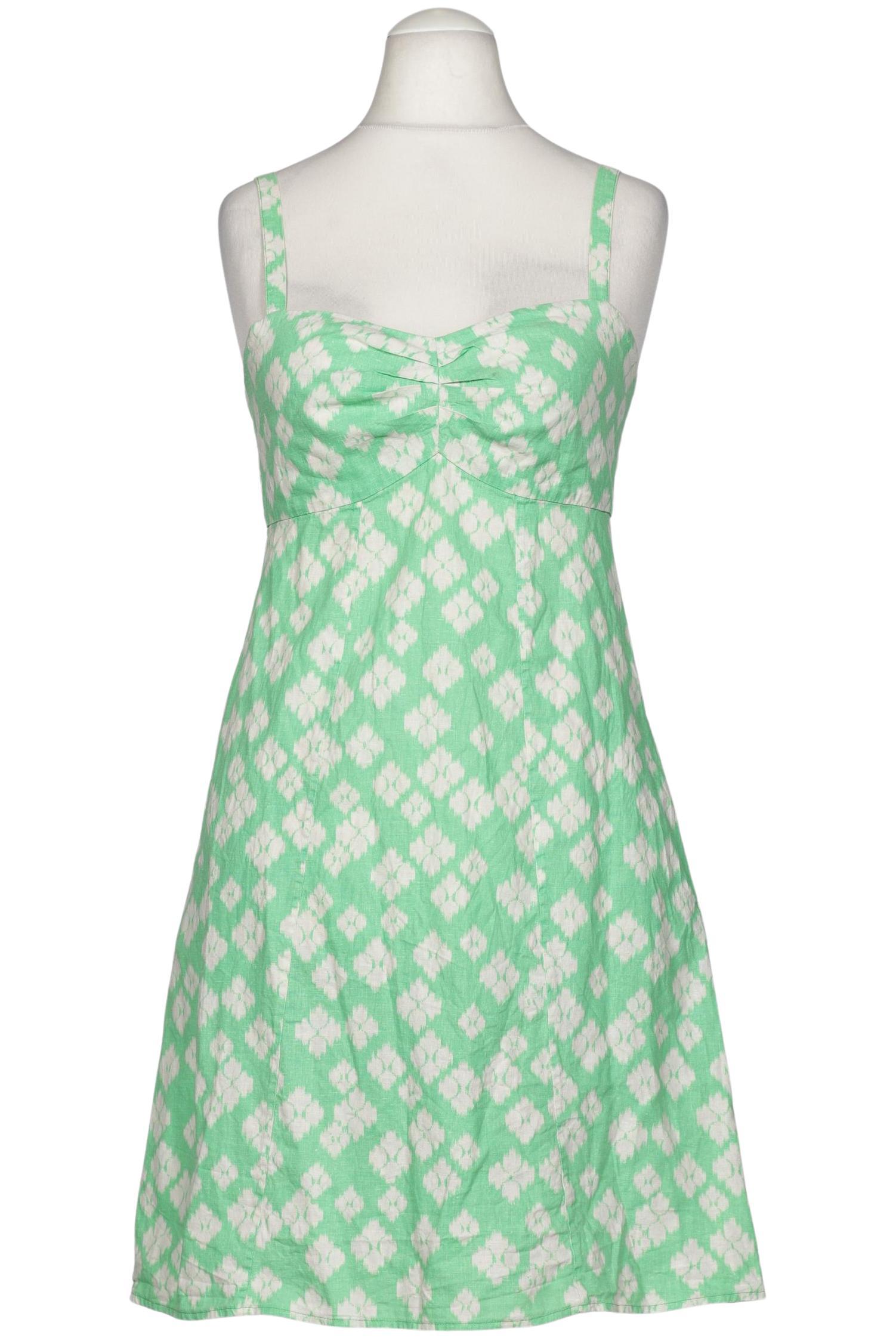 

patagonia Damen Kleid, mehrfarbig, Gr. 6