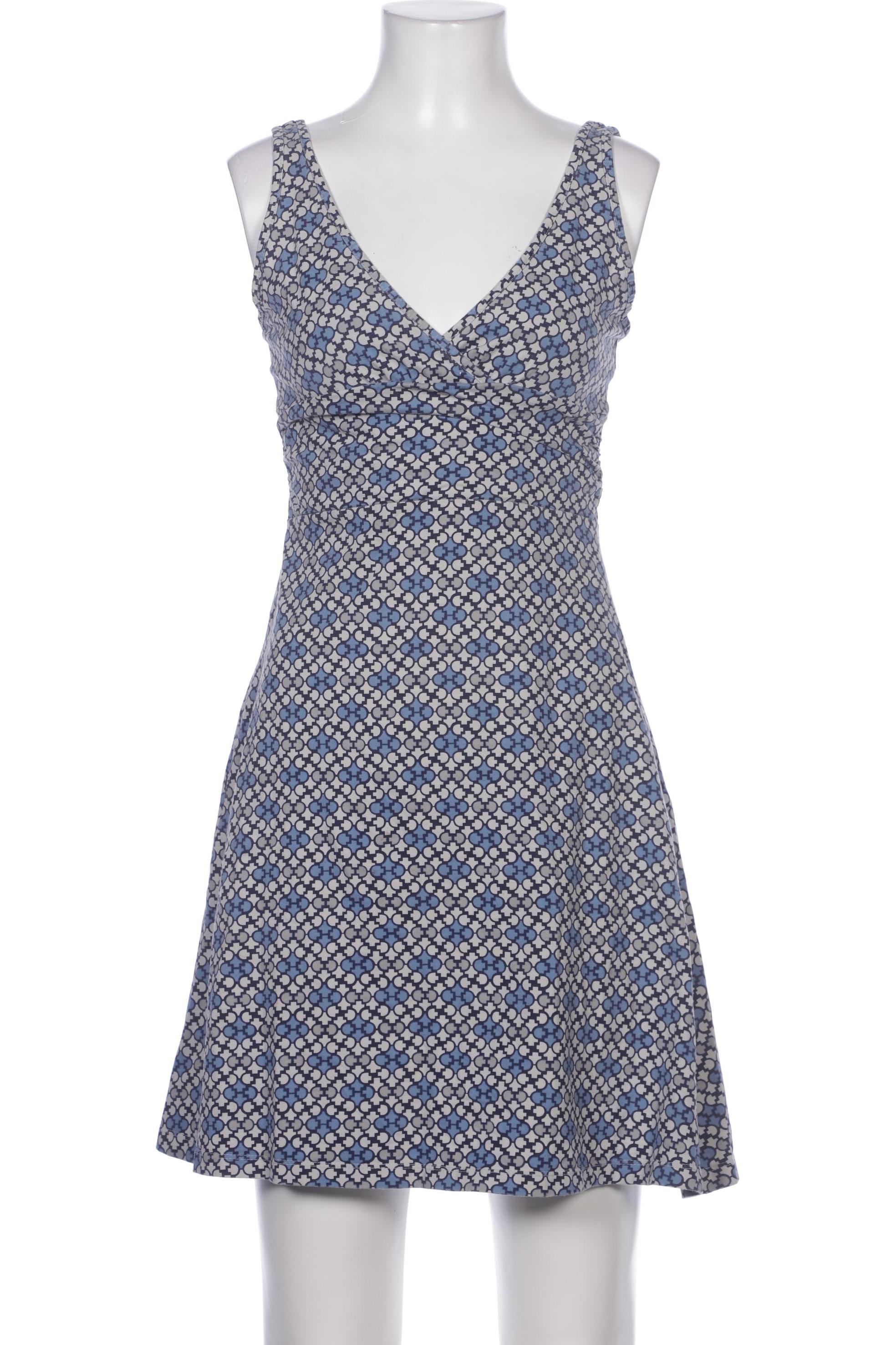 

patagonia Damen Kleid, grau, Gr. 36