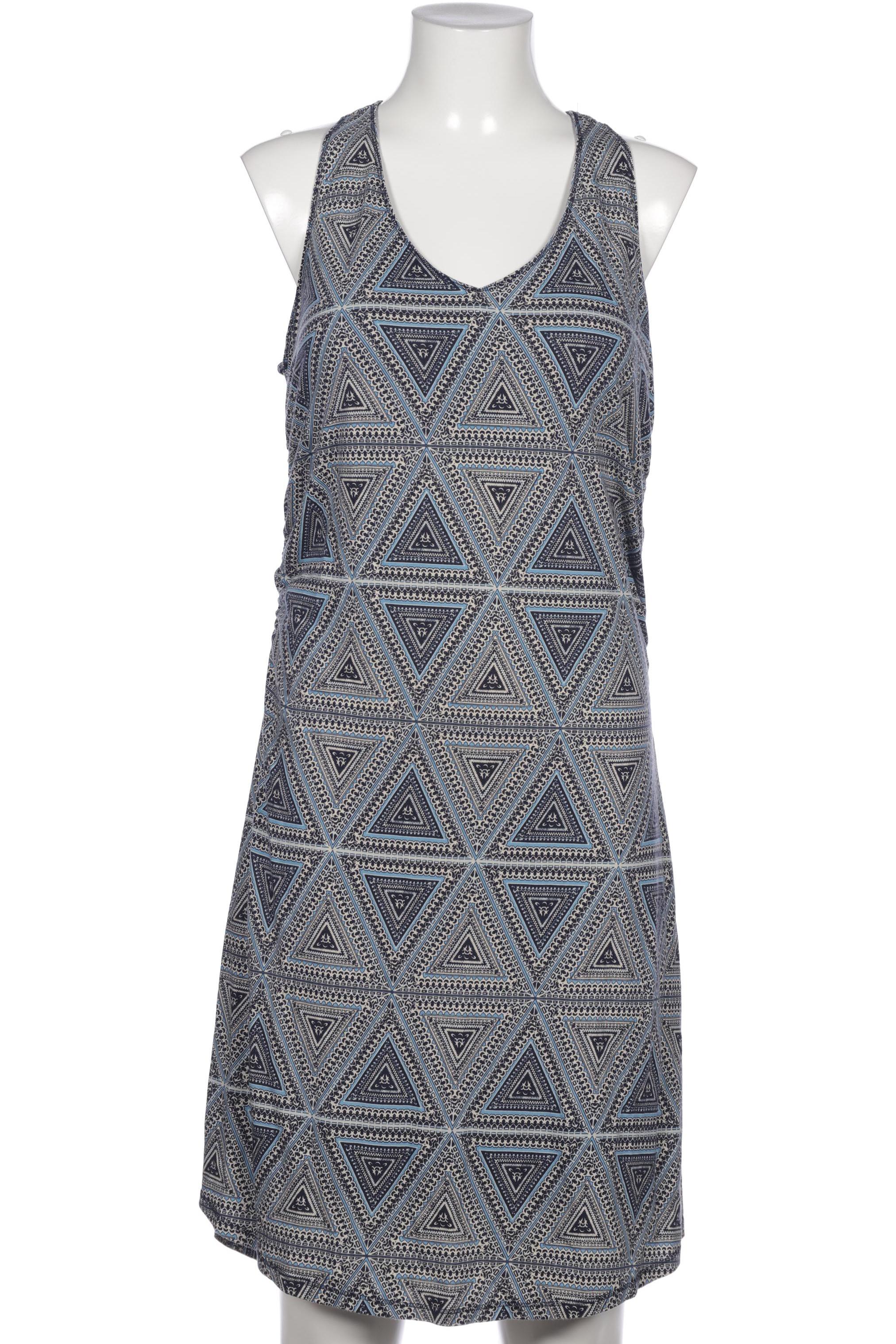 

patagonia Damen Kleid, blau, Gr. 42