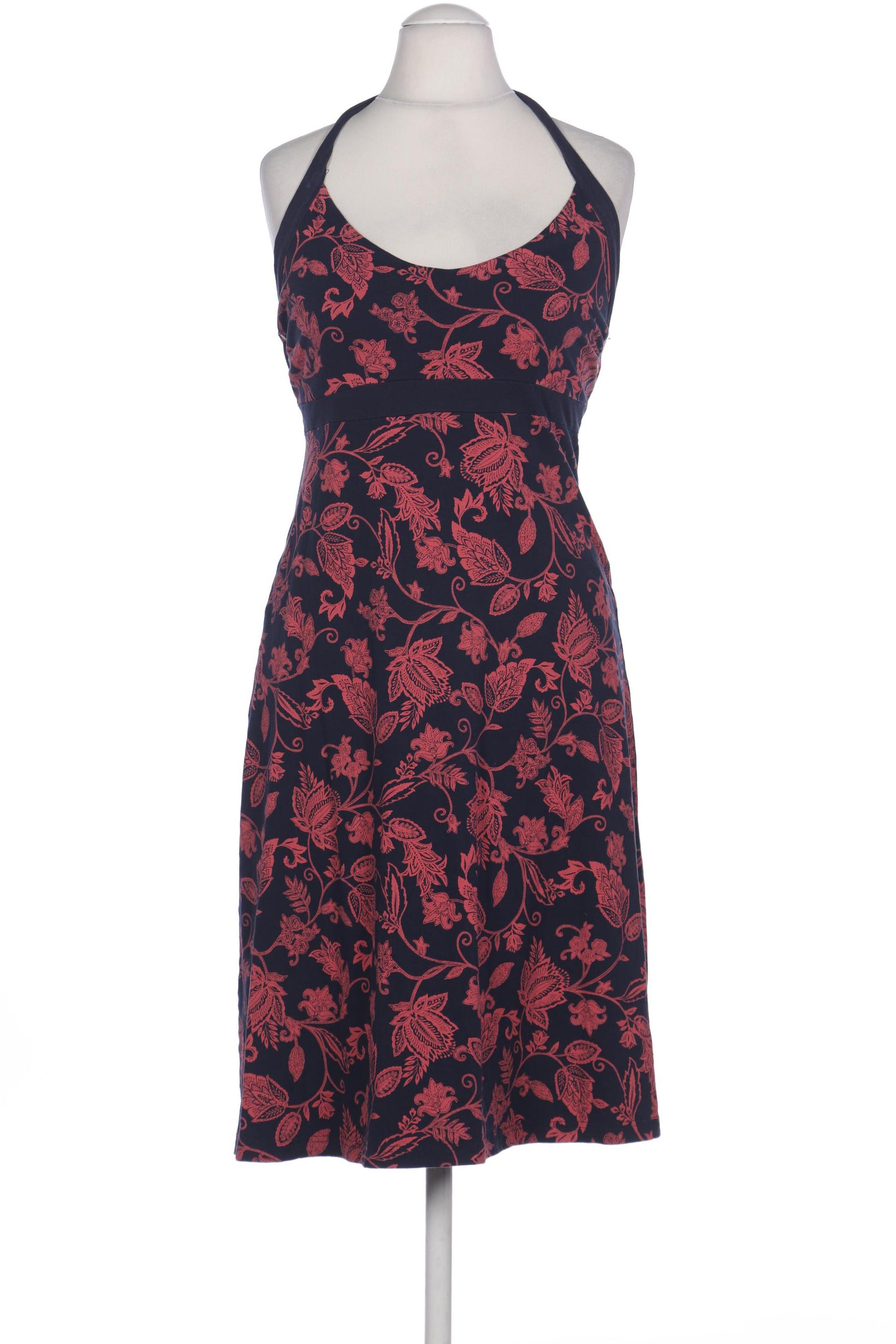 

patagonia Damen Kleid, marineblau, Gr. 38