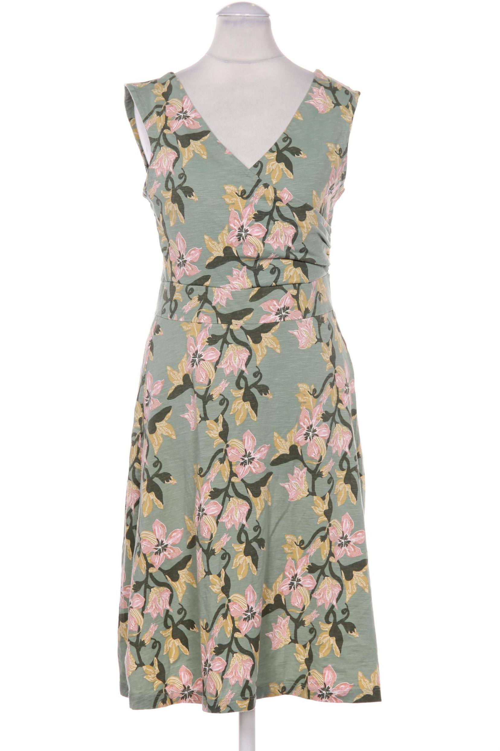 

patagonia Damen Kleid, hellgrün, Gr. 36