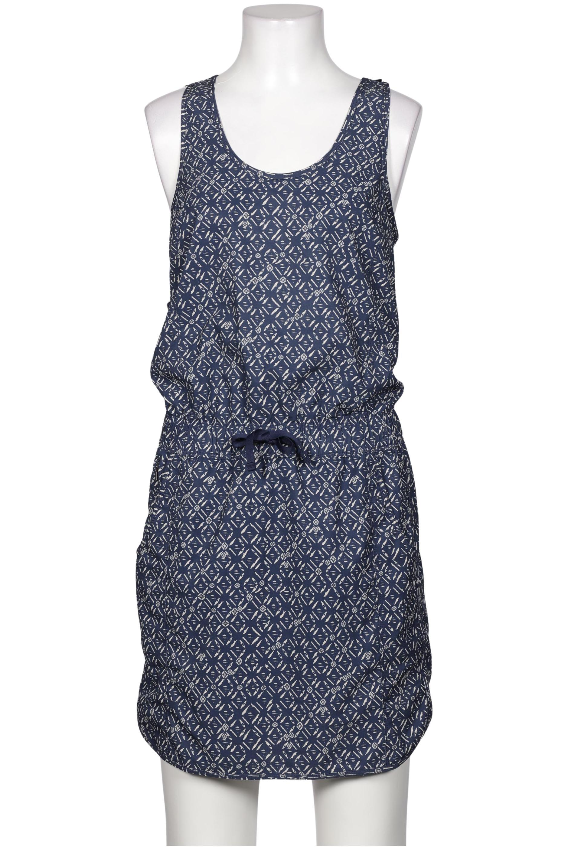 

patagonia Damen Kleid, mehrfarbig, Gr. 36