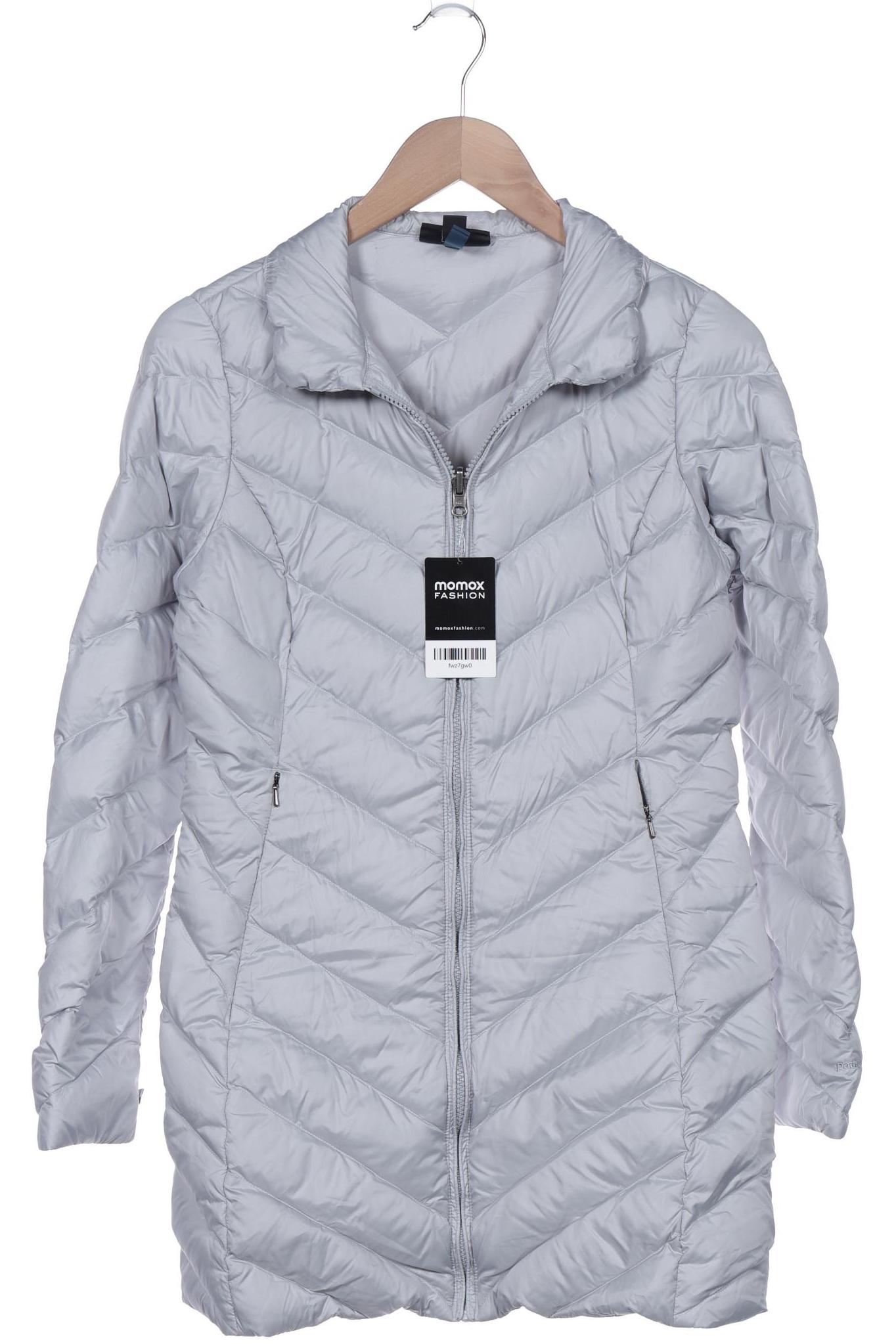 

patagonia Damen Mantel, hellblau, Gr. 36