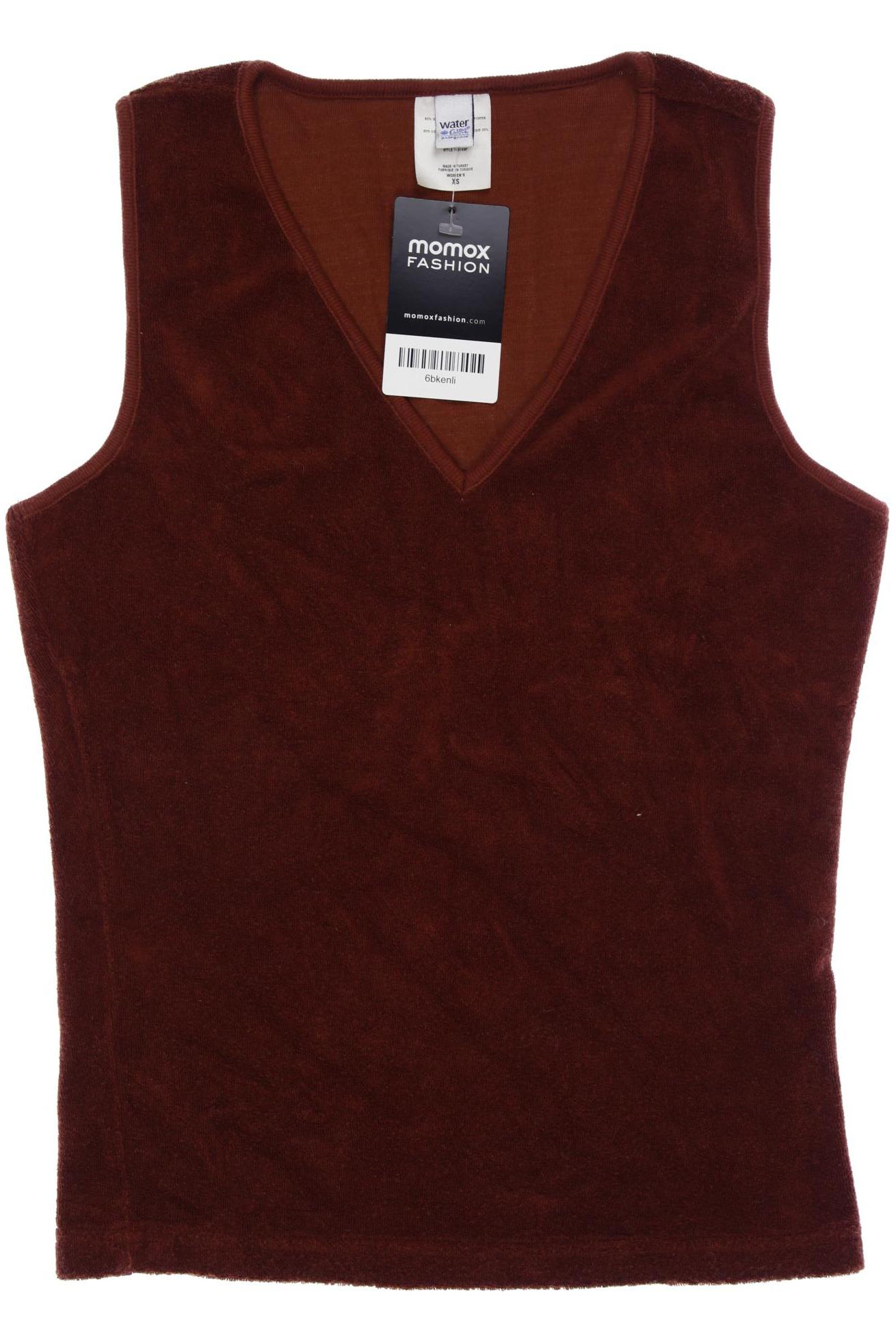 

patagonia Damen Pullover, braun, Gr. 34