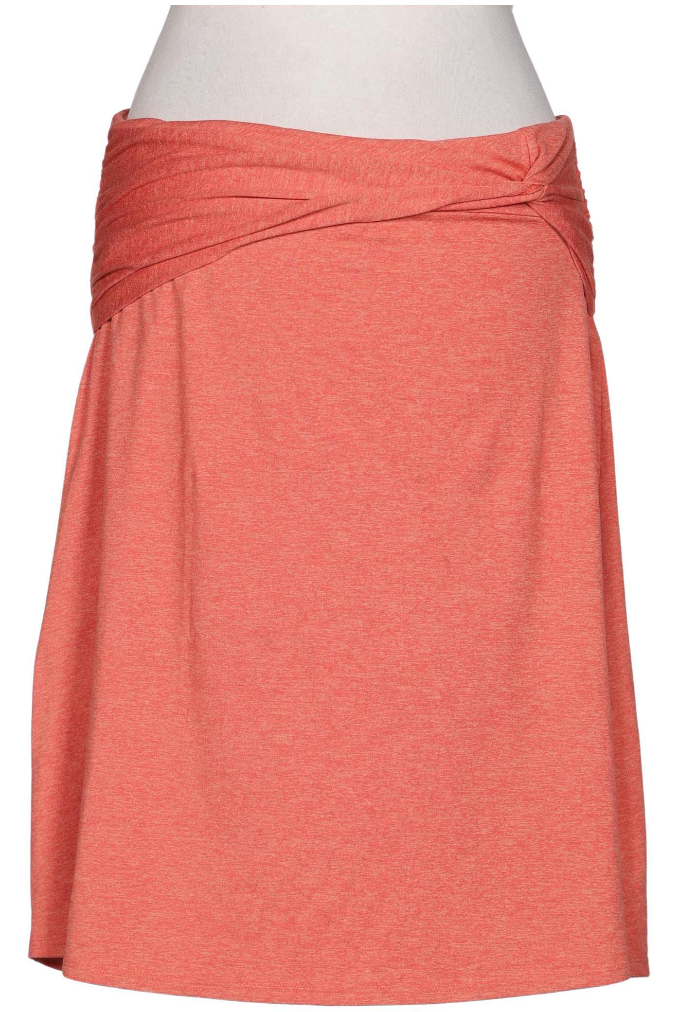 

patagonia Damen Rock, orange, Gr. 36