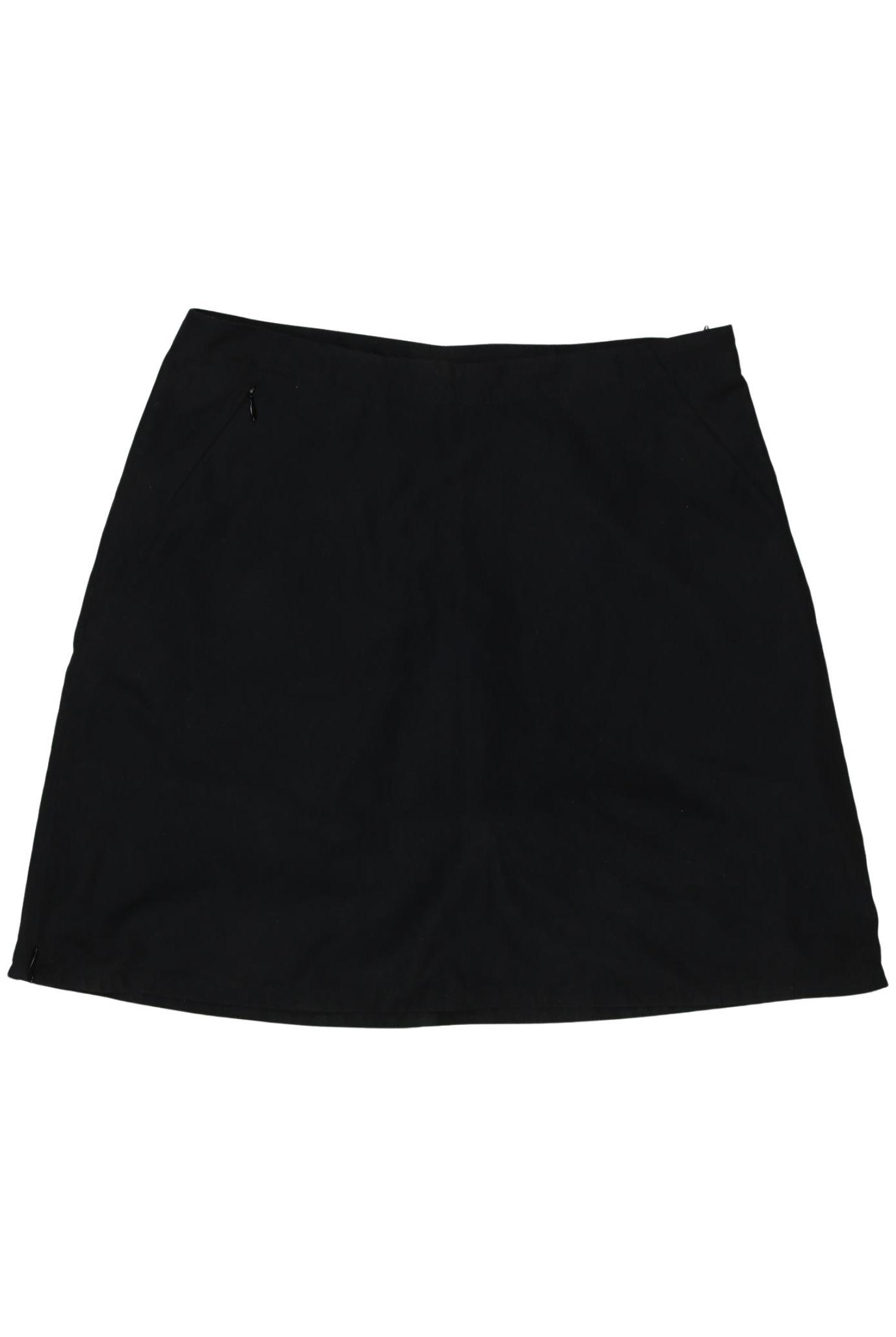 

patagonia Damen Rock, schwarz, Gr. 4