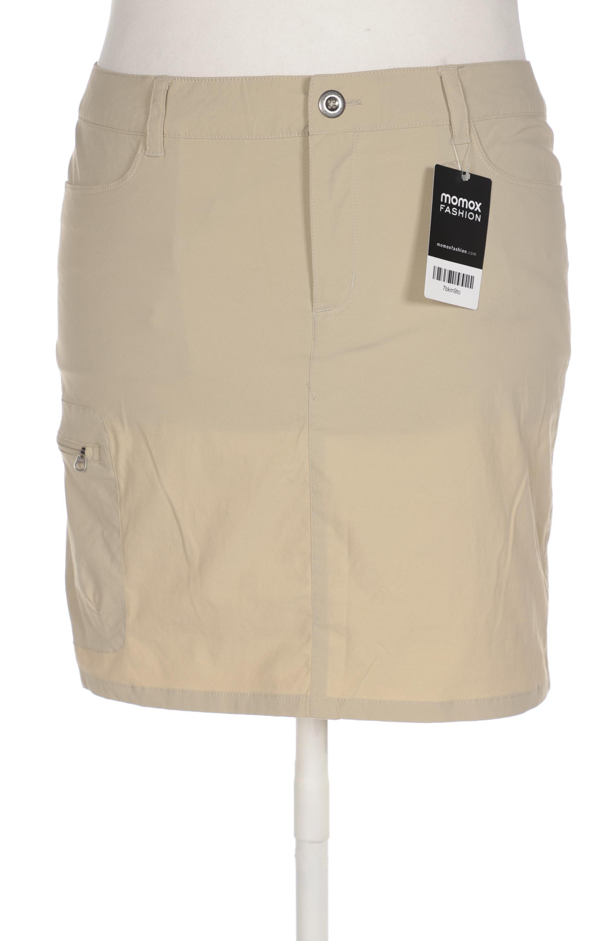 

patagonia Damen Rock, beige, Gr. 10