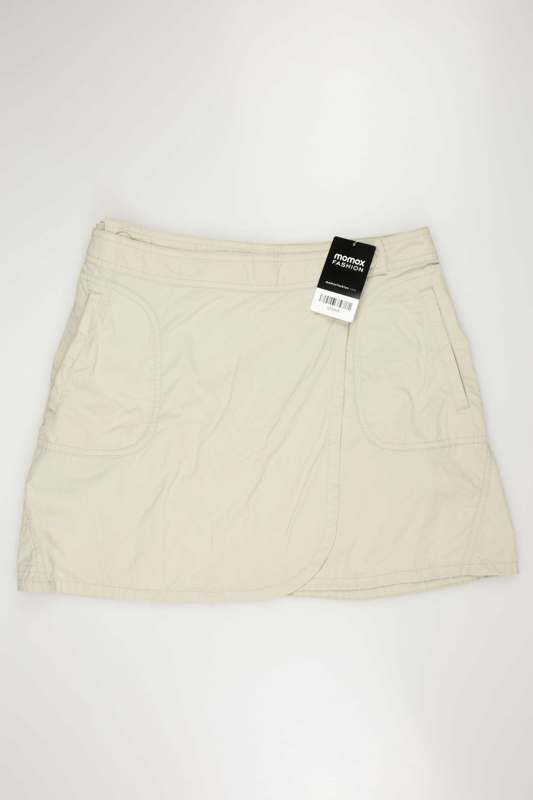 

patagonia Damen Rock, beige, Gr. 4