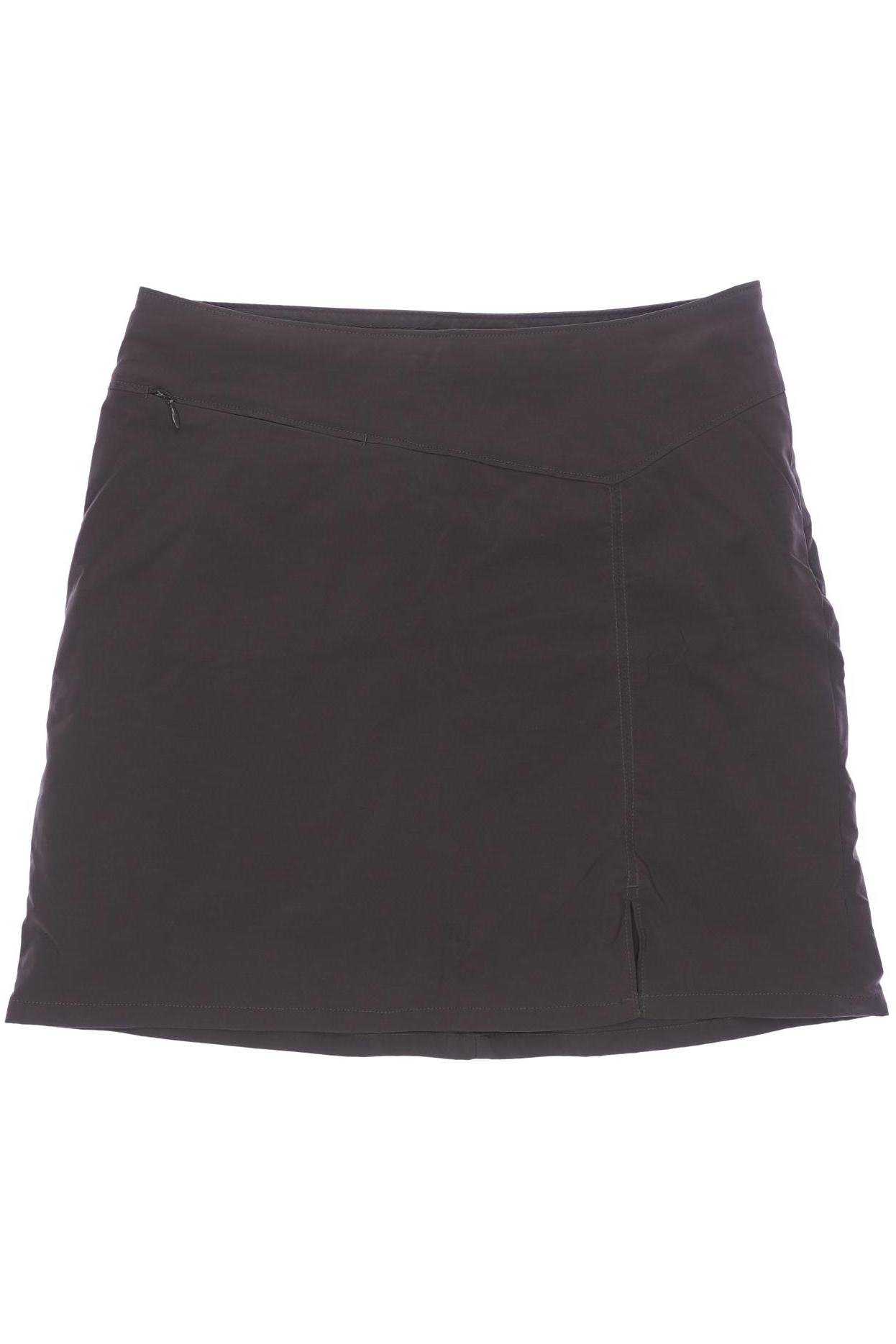 

patagonia Damen Rock, grau, Gr. 6