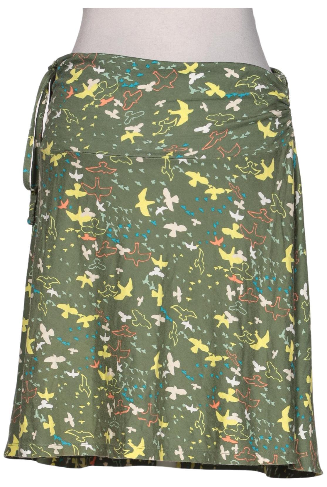 

patagonia Damen Rock, grün, Gr. 36