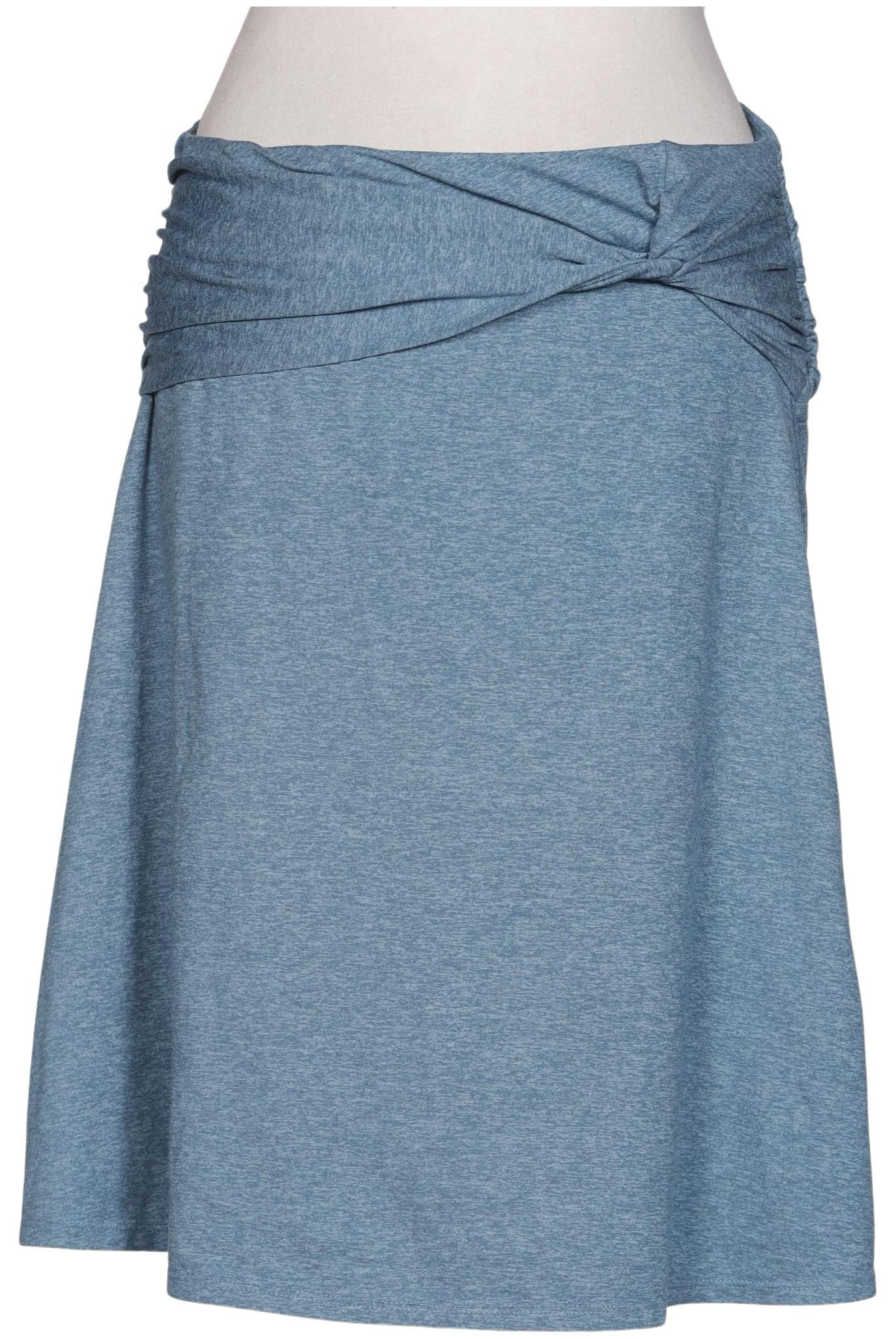 

patagonia Damen Rock, hellblau, Gr. 36