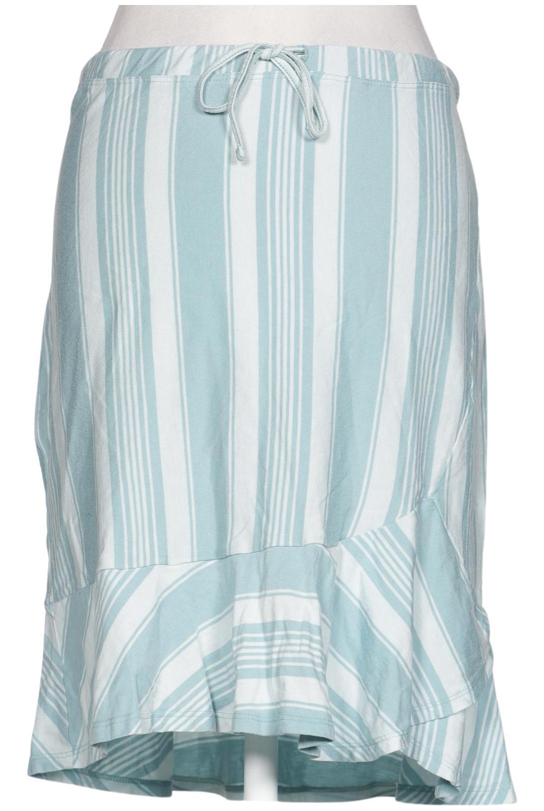 

patagonia Damen Rock, mehrfarbig, Gr. 38