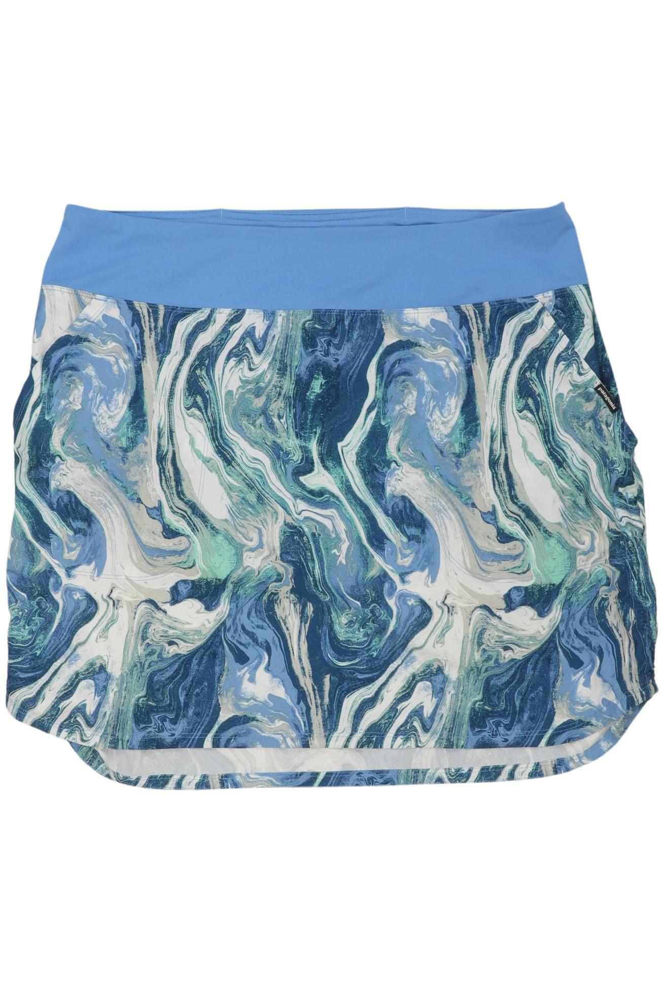 

patagonia Damen Rock, hellblau, Gr. 42