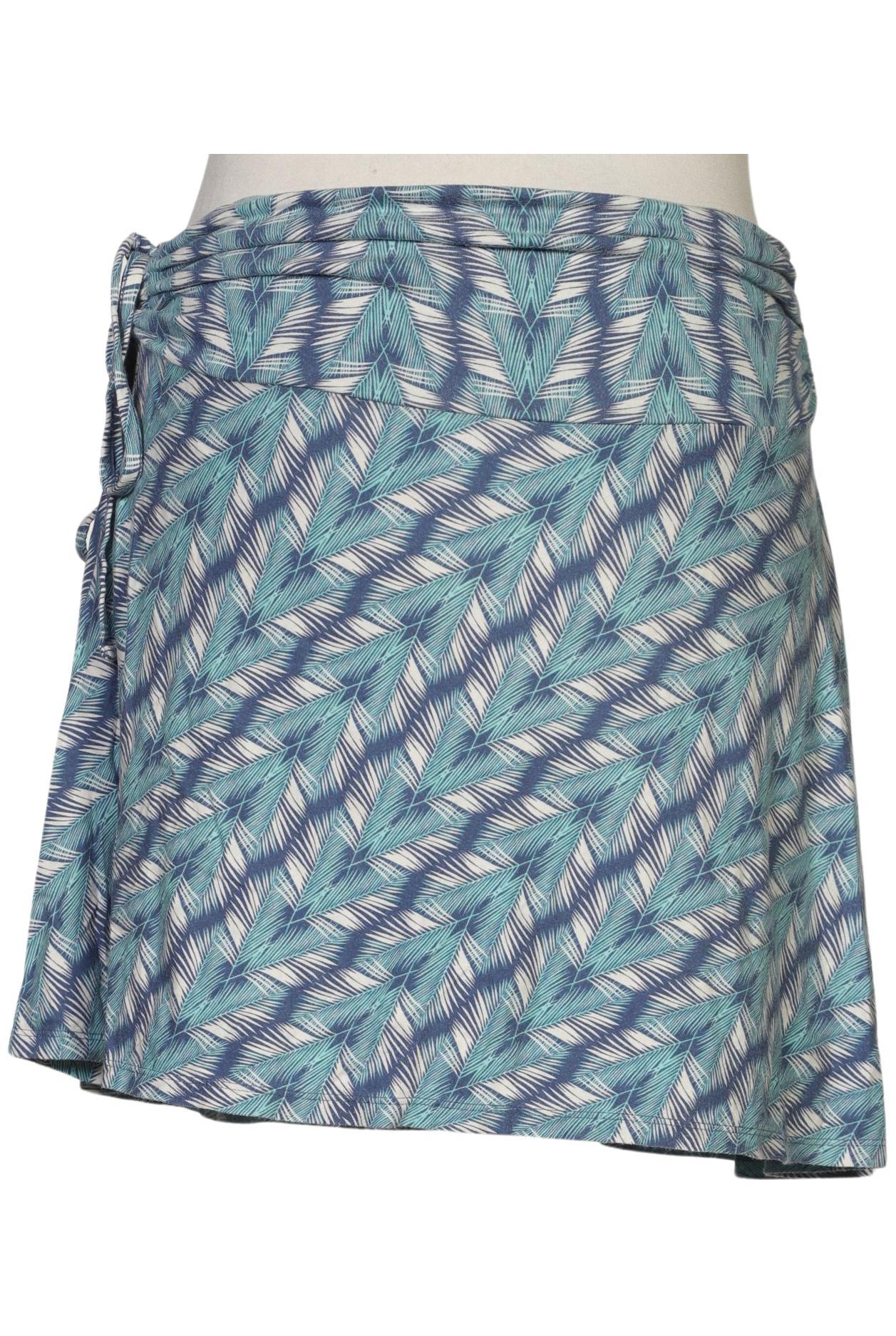 

patagonia Damen Rock, hellblau, Gr. 42