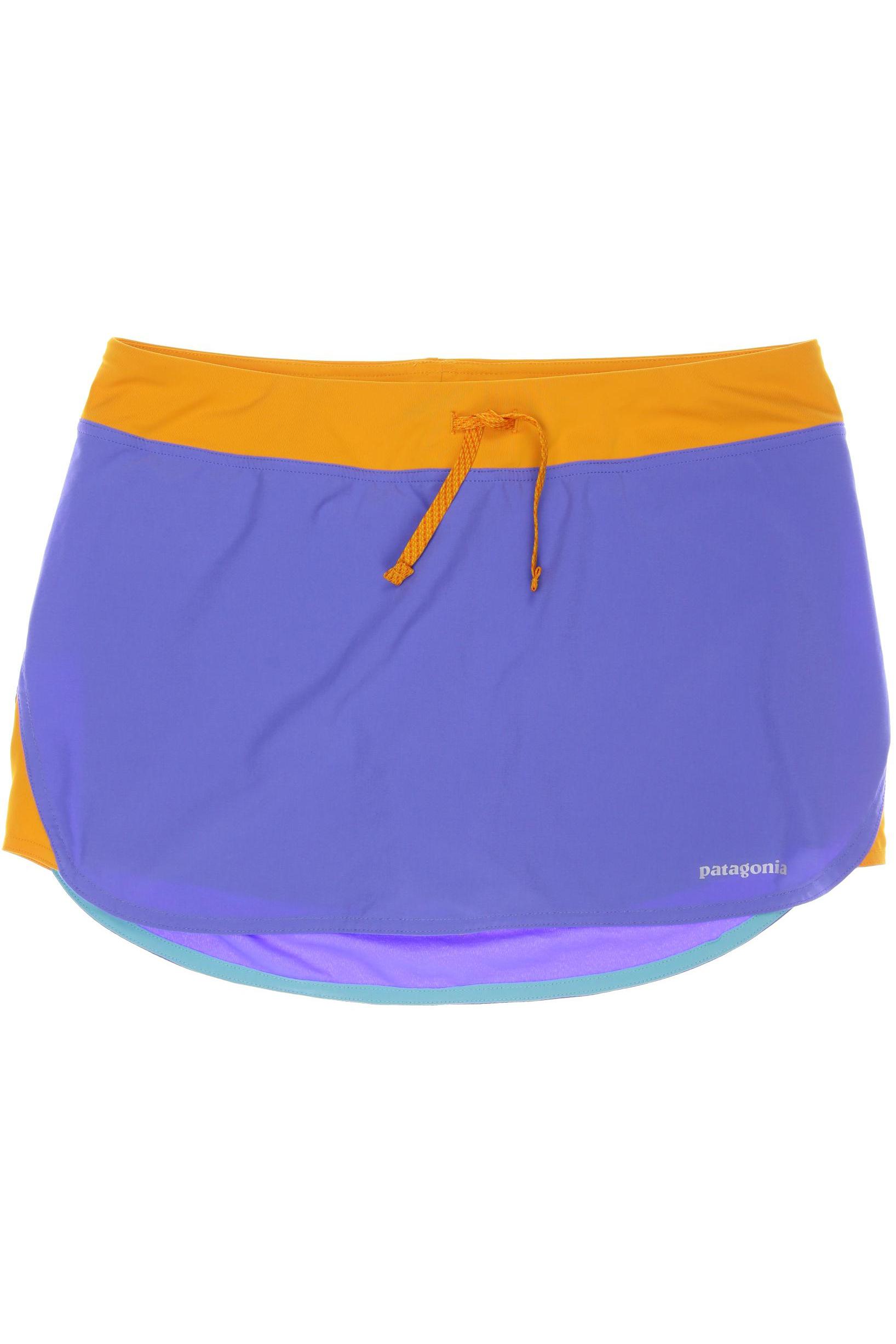 

patagonia Damen Rock, flieder