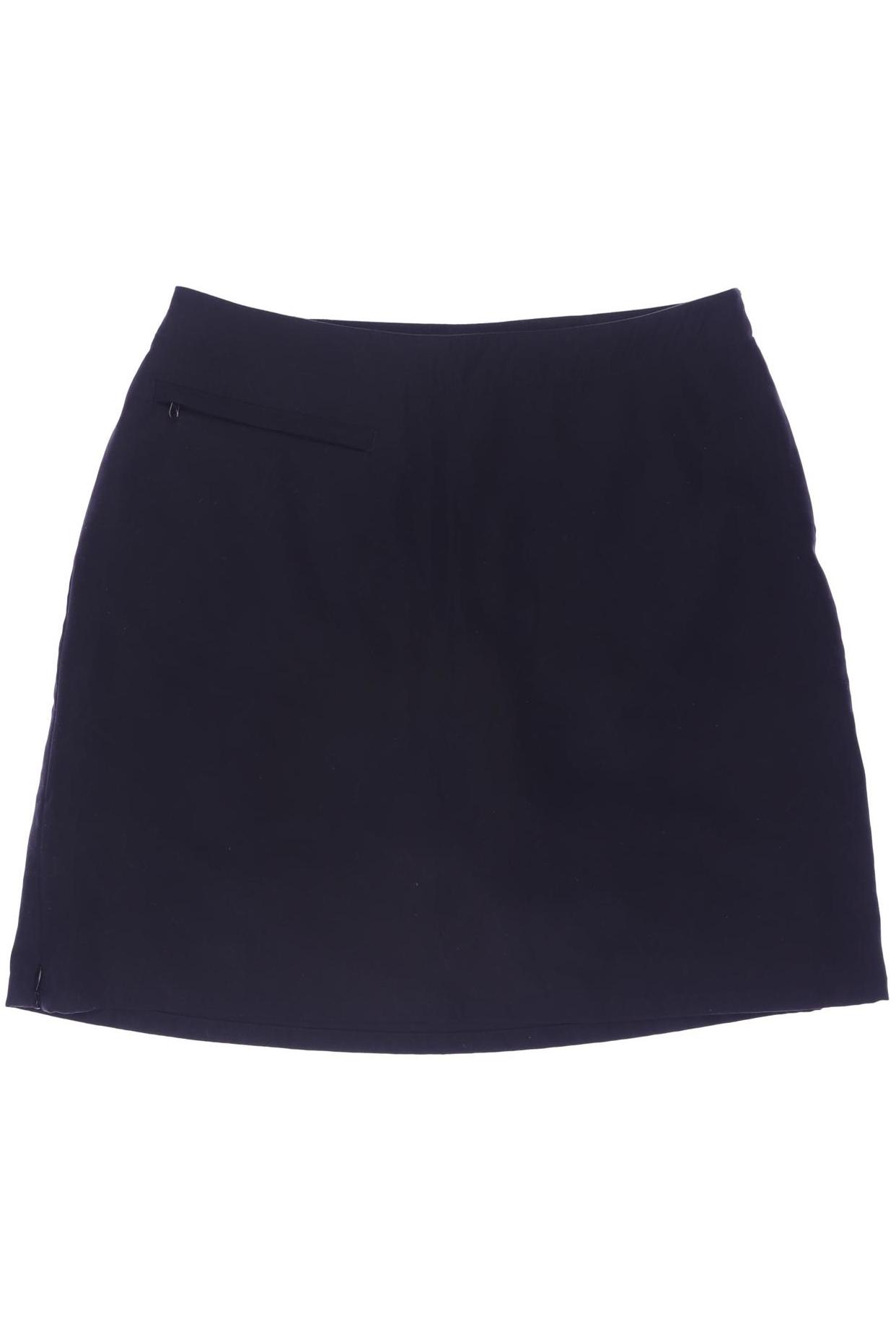 

patagonia Damen Rock, schwarz, Gr. 4