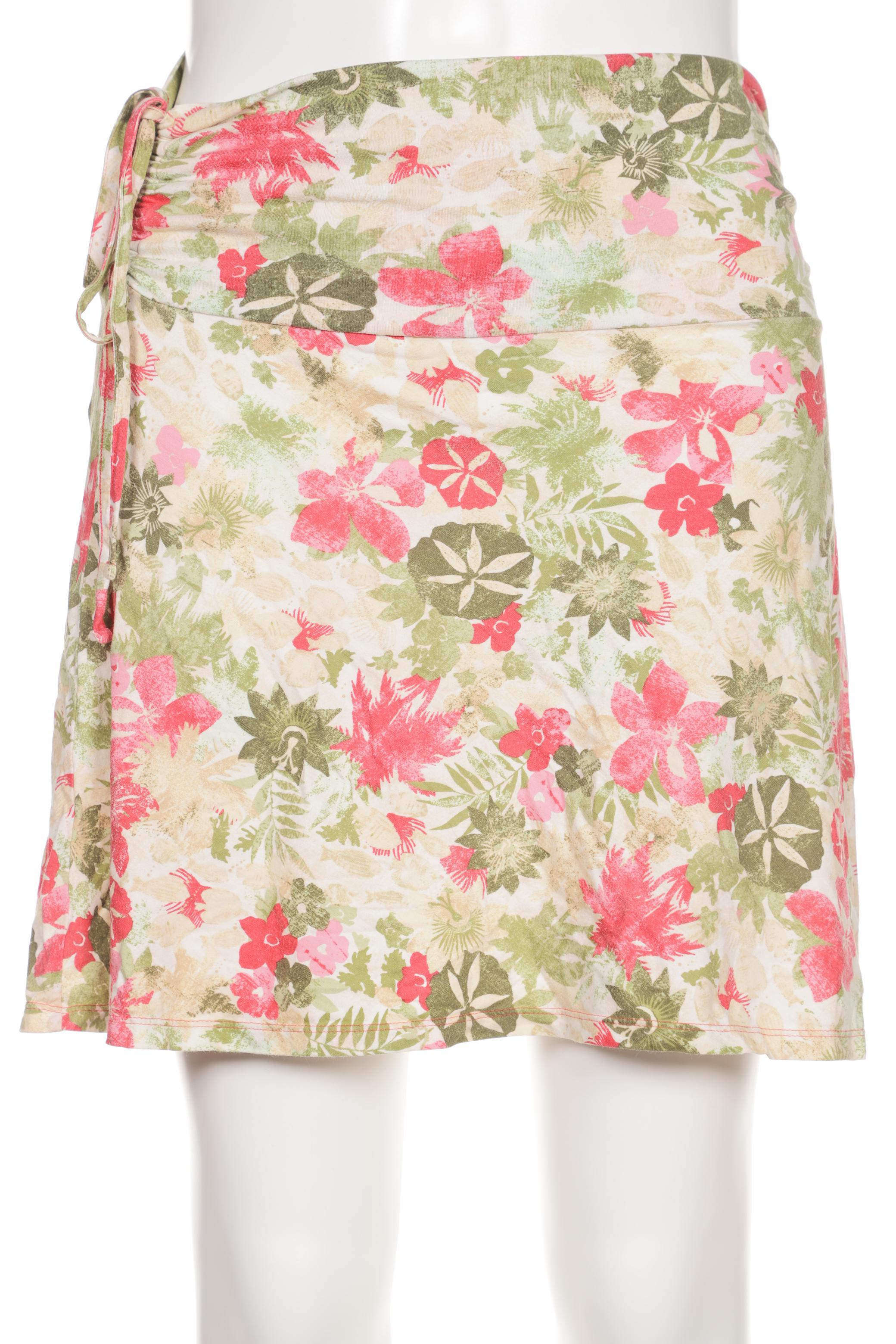 

patagonia Damen Rock, mehrfarbig, Gr. 42