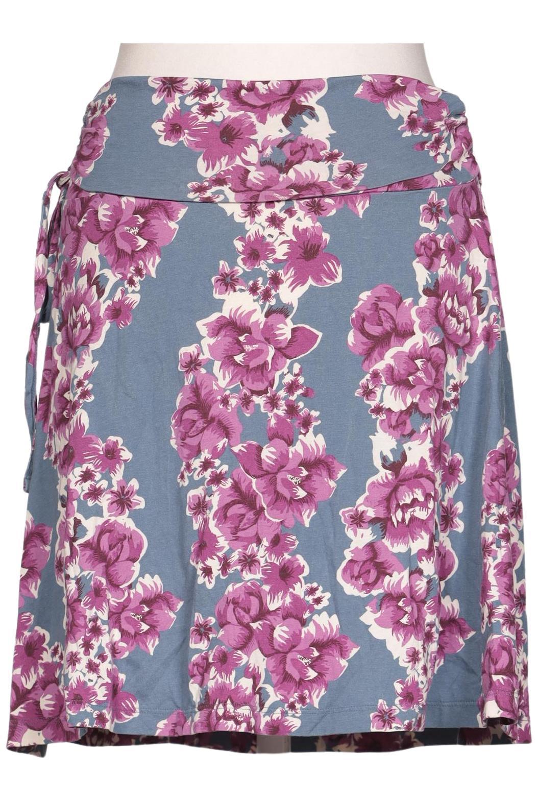 

patagonia Damen Rock, mehrfarbig, Gr. 36