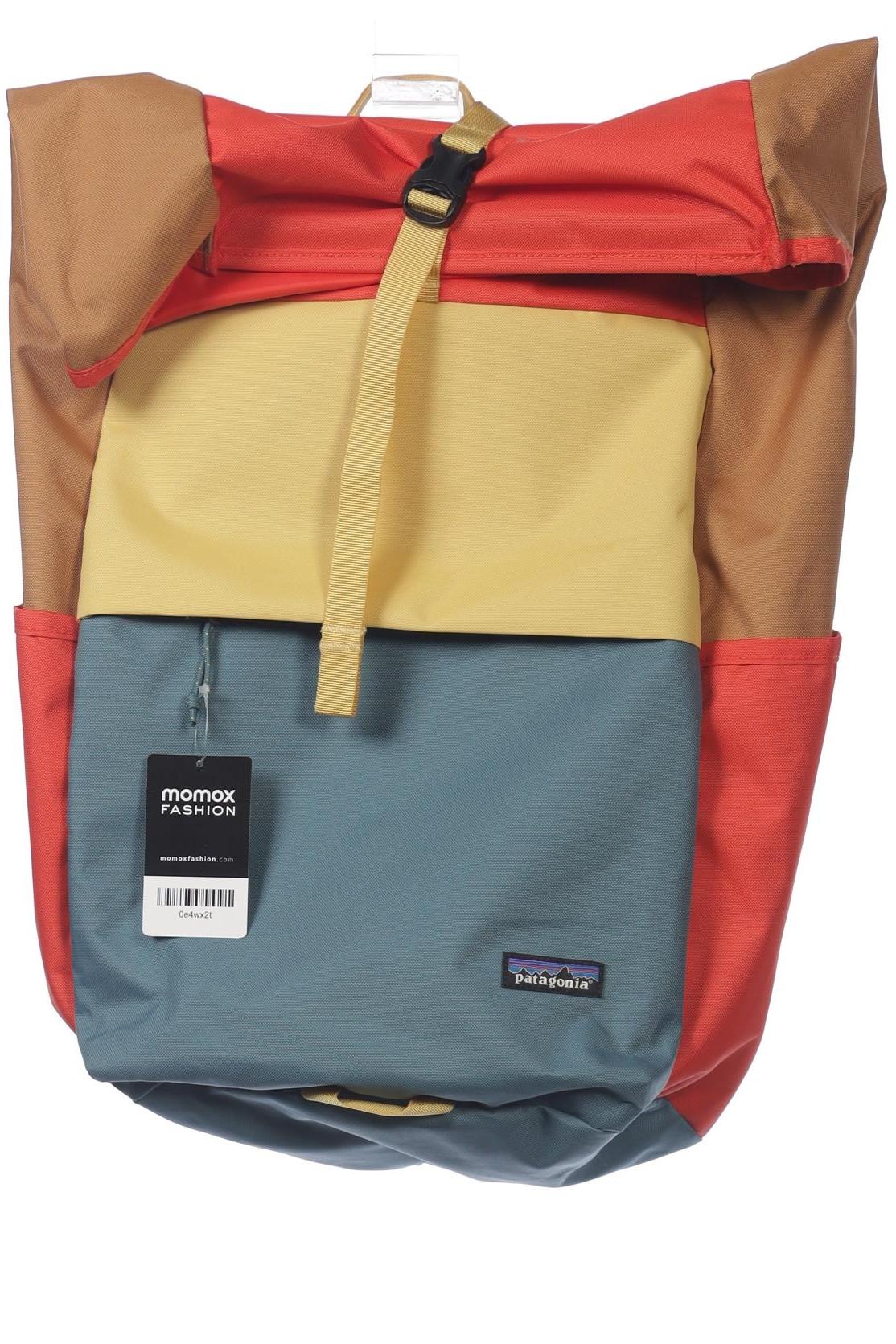 

patagonia Damen Rucksack, mehrfarbig, Gr.