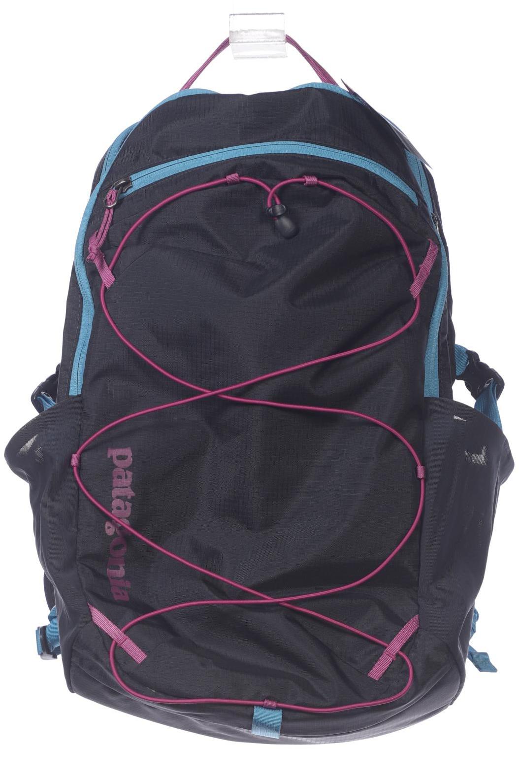 

patagonia Damen Rucksack, grau, Gr.