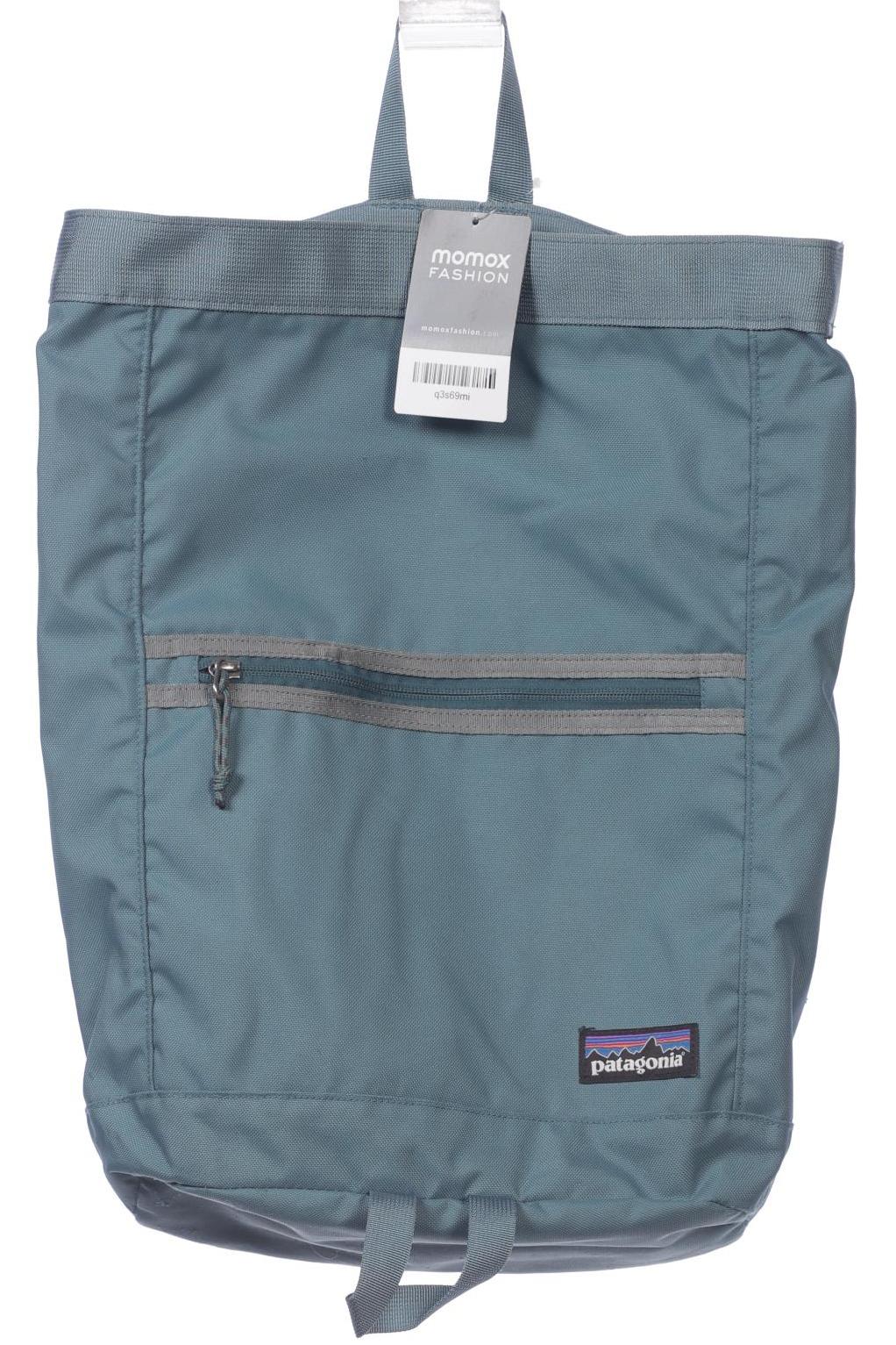 

patagonia Damen Rucksack, blau, Gr.