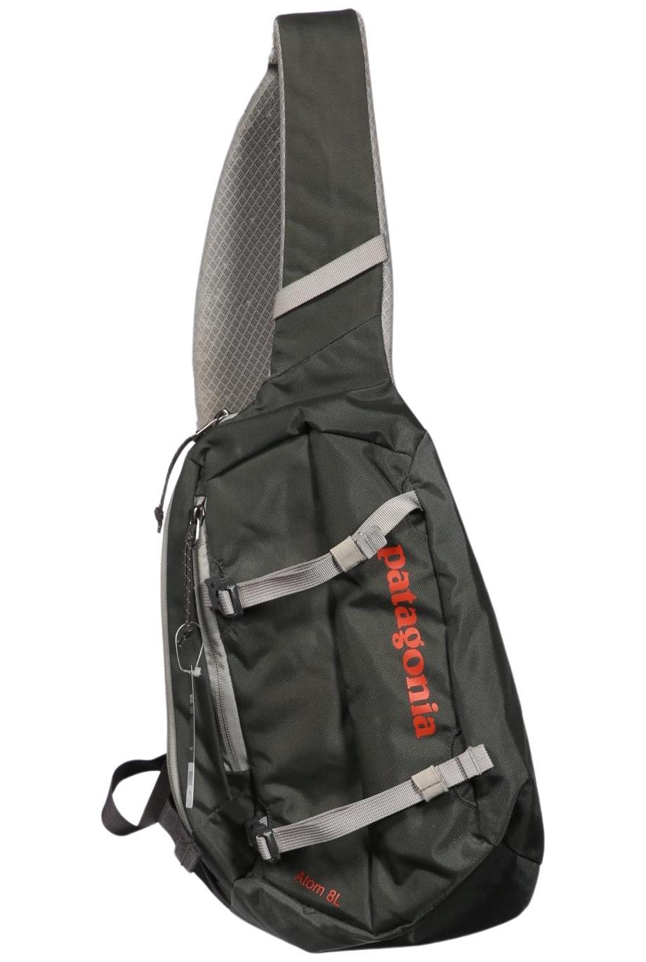 

patagonia Damen Rucksack, grün, Gr.
