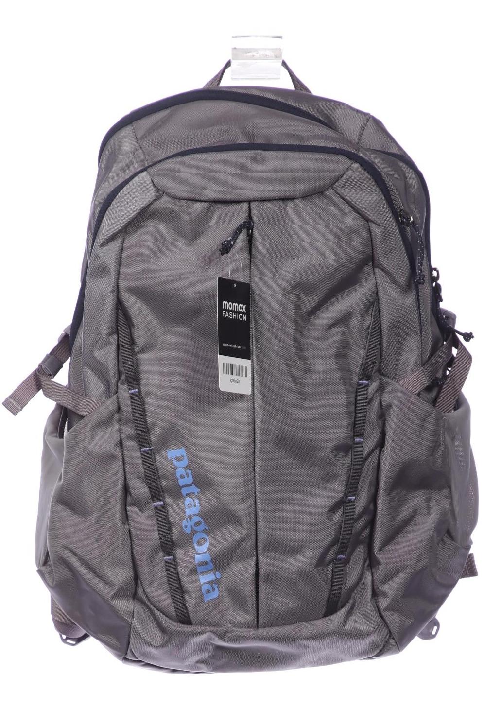 

patagonia Damen Rucksack, flieder, Gr.