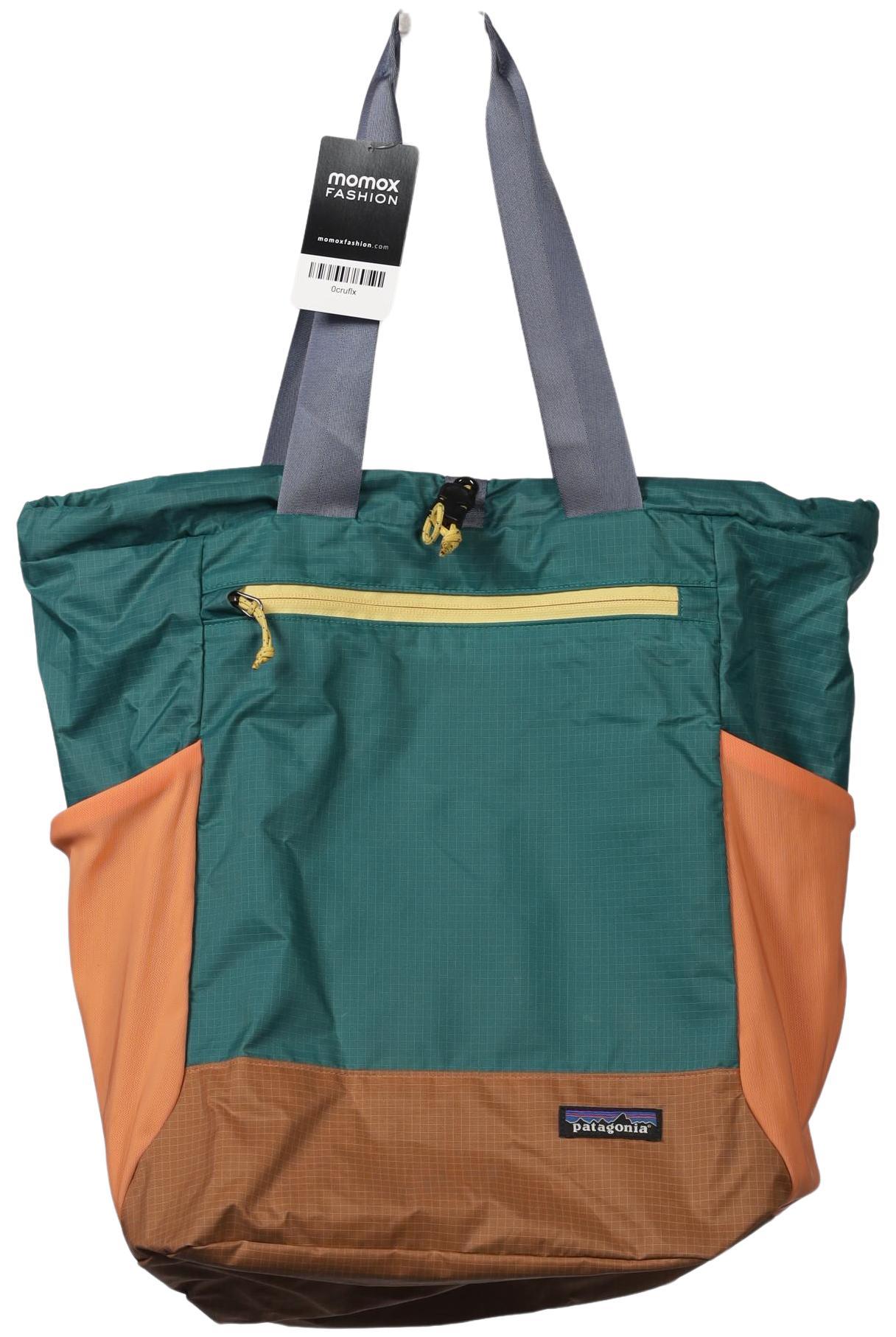 Thumbnail - patagonia Damen Rucksack, grün, Gr.
