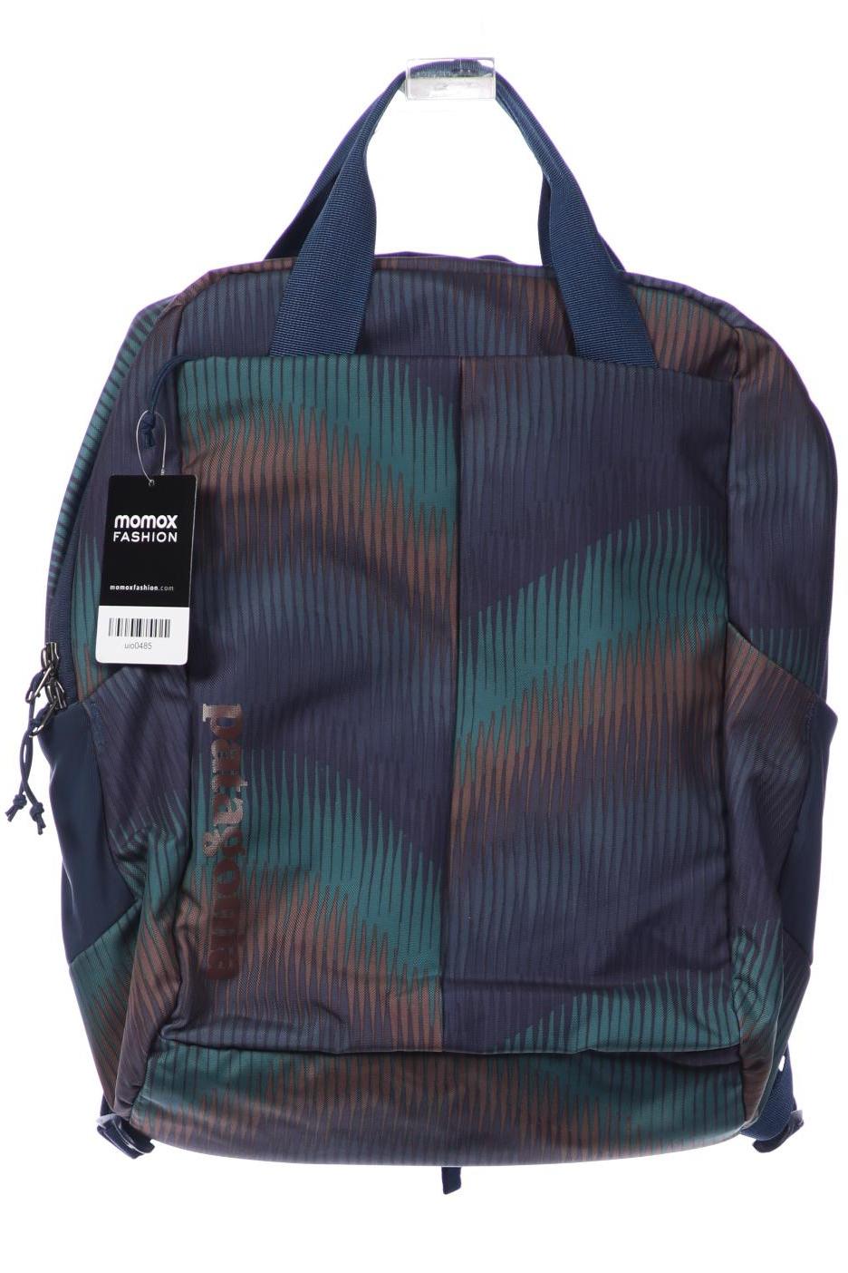 

patagonia Damen Rucksack, marineblau