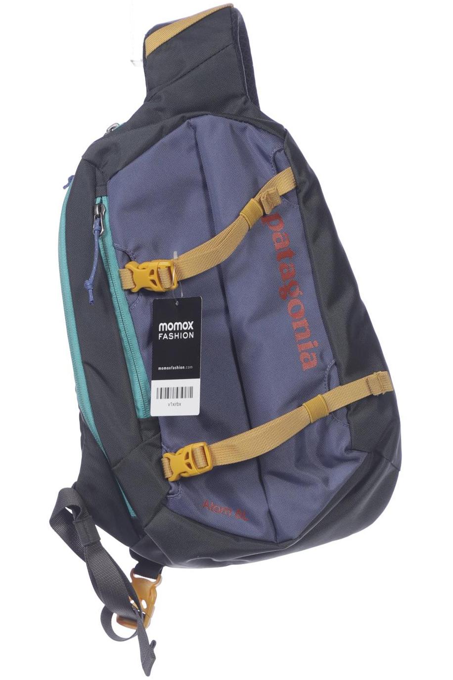 

patagonia Damen Rucksack, grau, Gr.