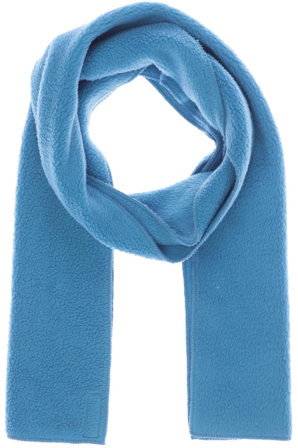 

patagonia Damen Schal, hellblau