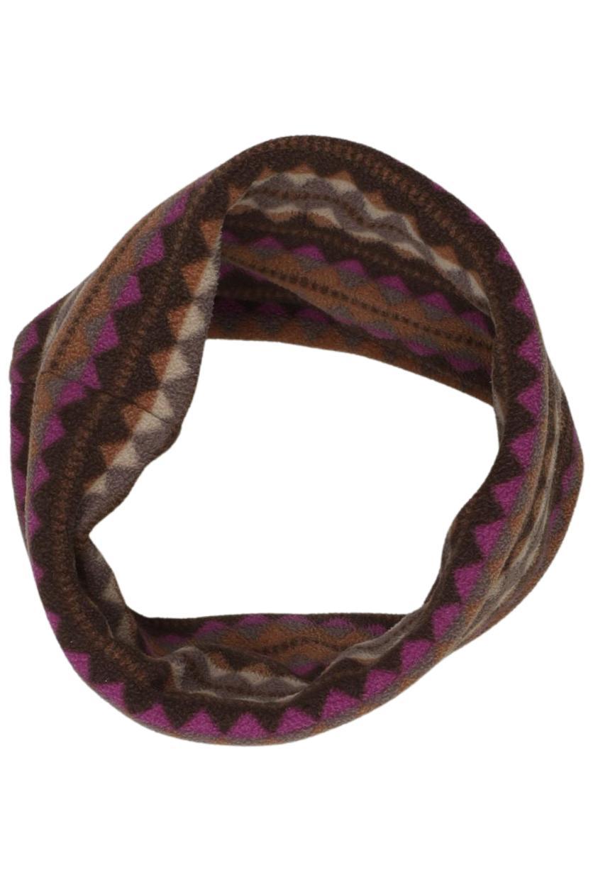 

patagonia Damen Schal, mehrfarbig, Gr.