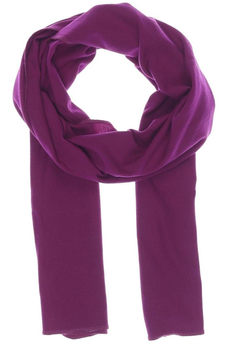 

patagonia Damen Schal, pink