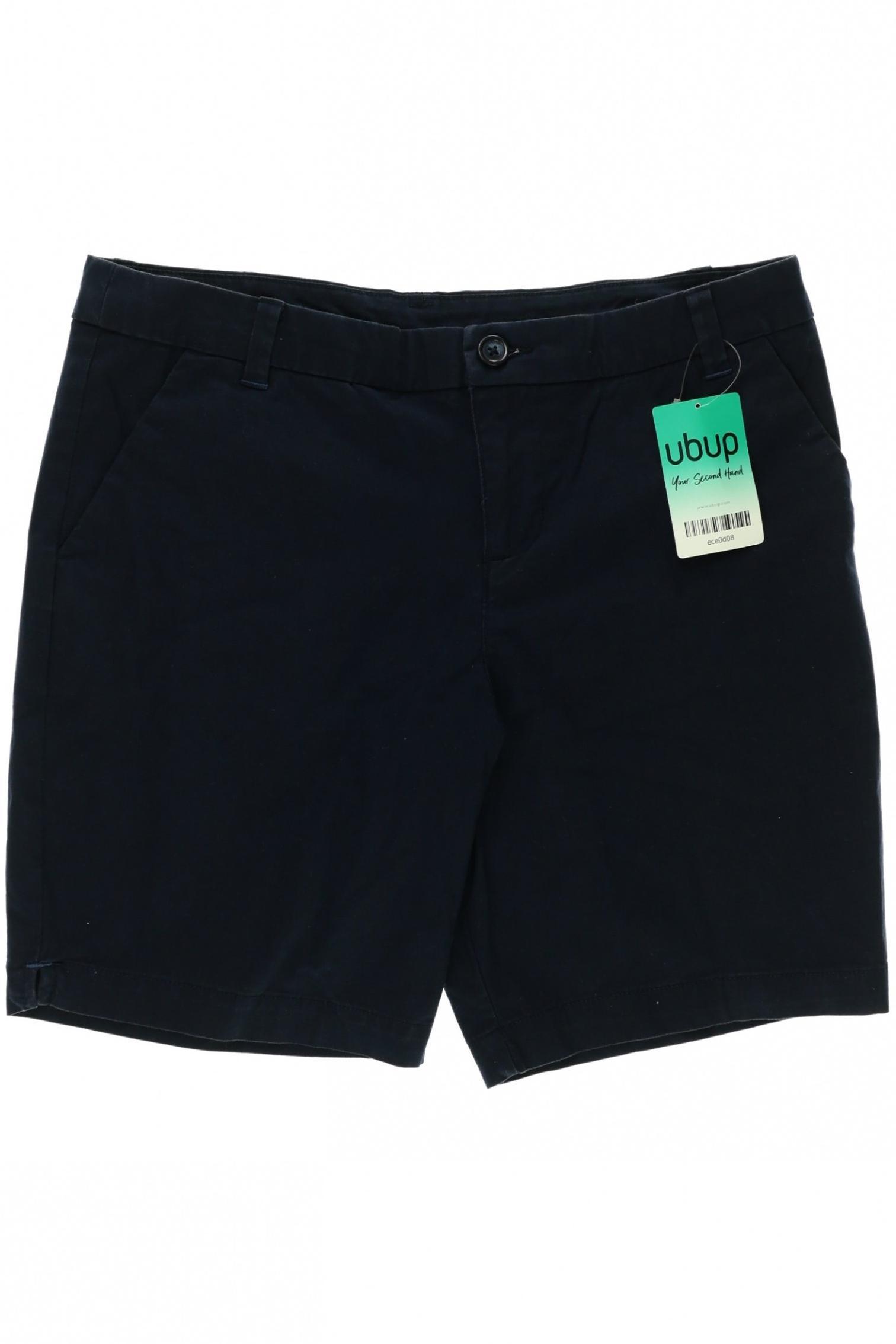 

patagonia Damen Shorts, marineblau, Gr. 8