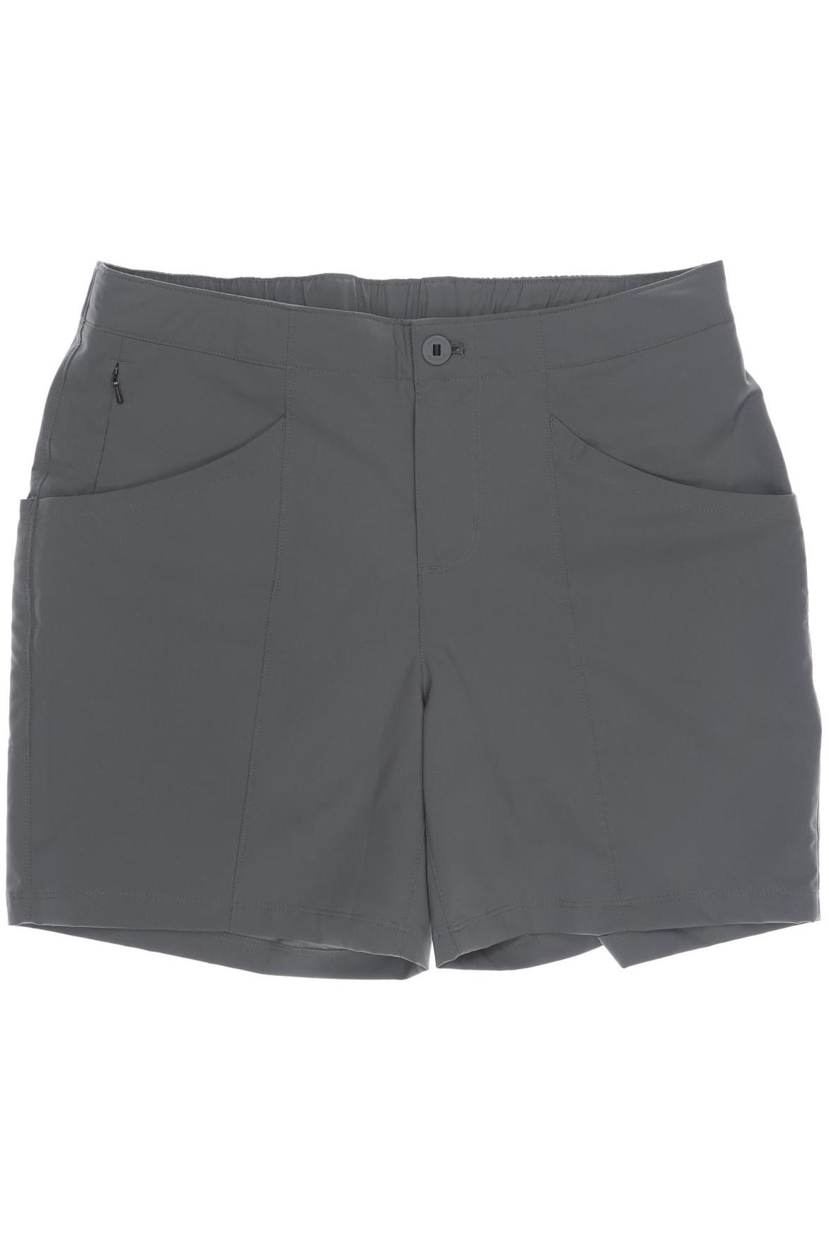

patagonia Damen Shorts, grau