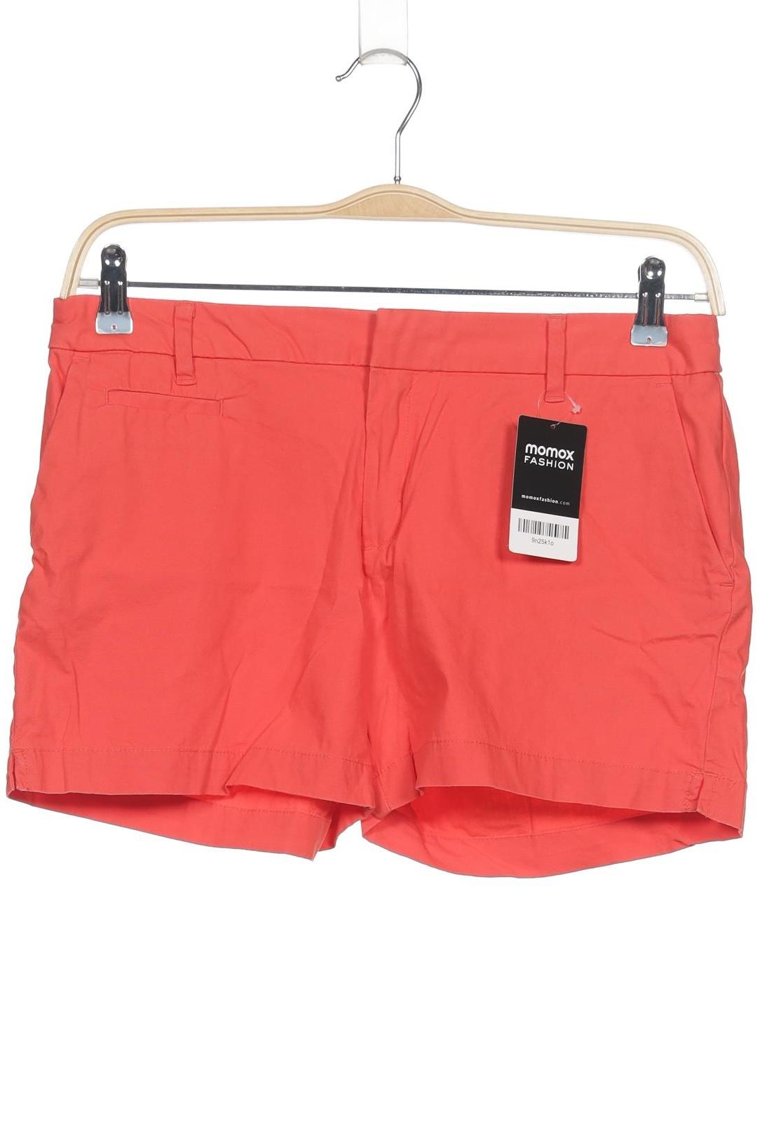 

patagonia Damen Shorts, orange, Gr. 10