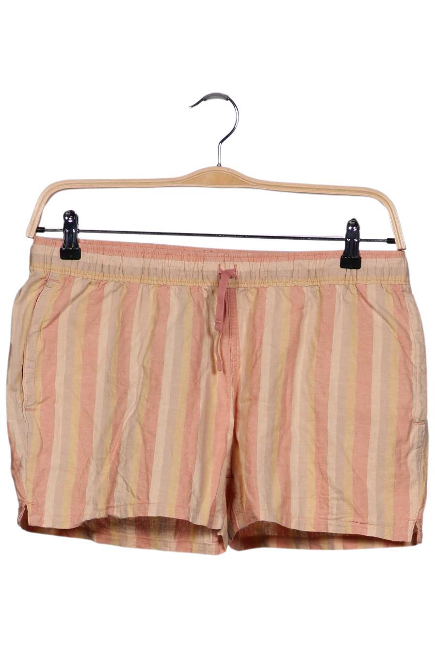 

patagonia Damen Shorts, beige, Gr. 38