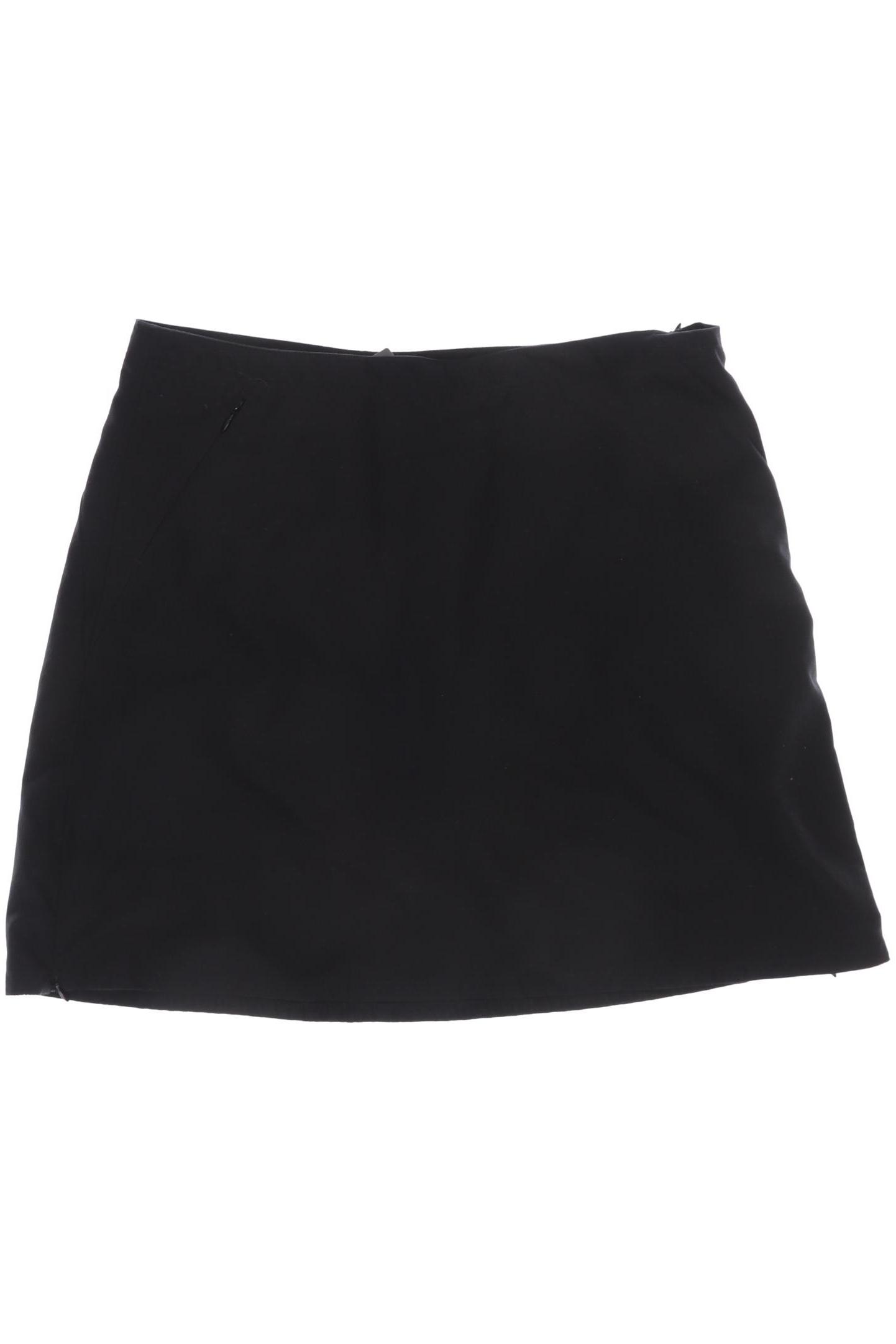 

patagonia Damen Shorts, schwarz, Gr. 10