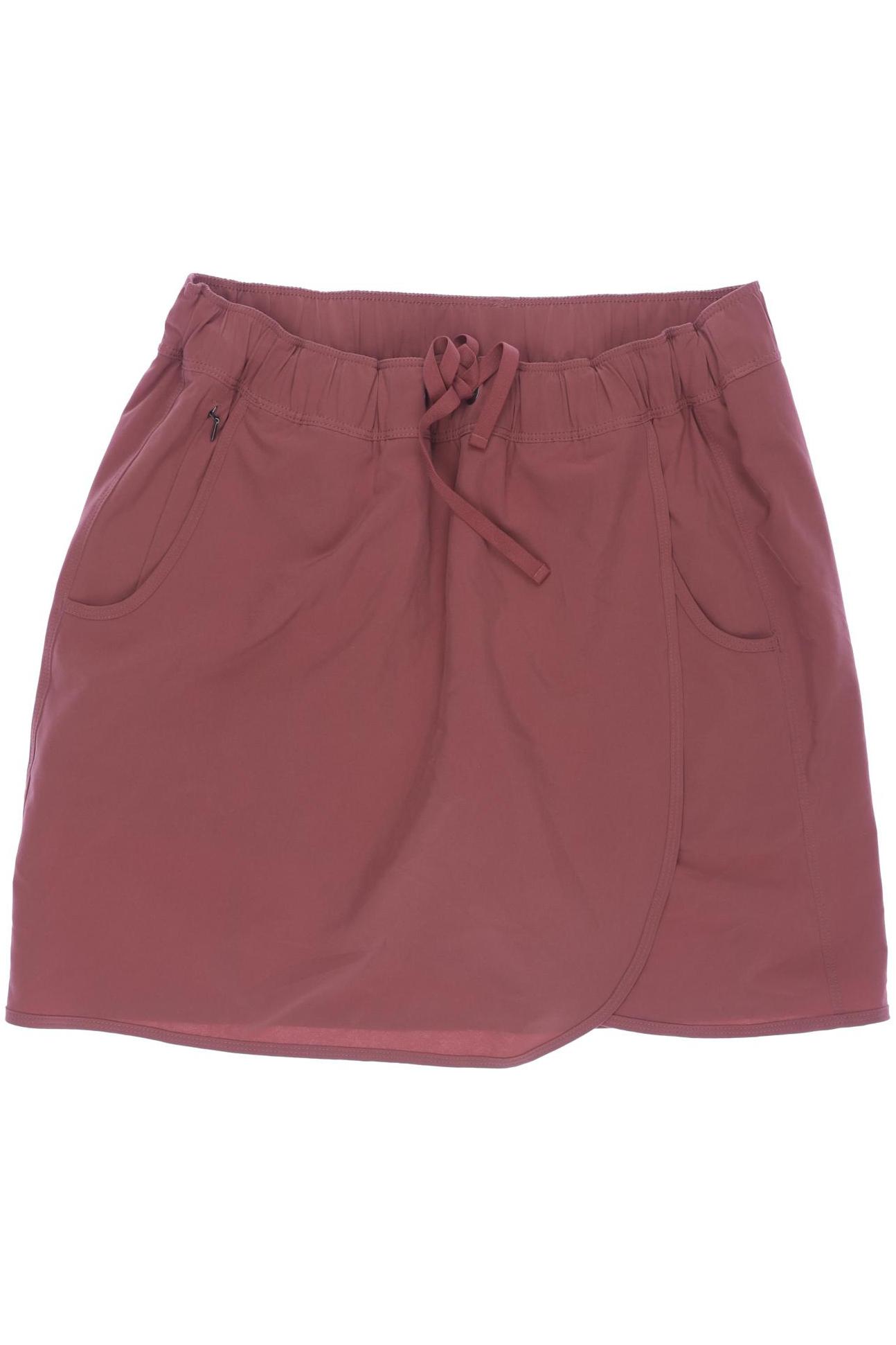 

patagonia Damen Shorts, pink, Gr. 38