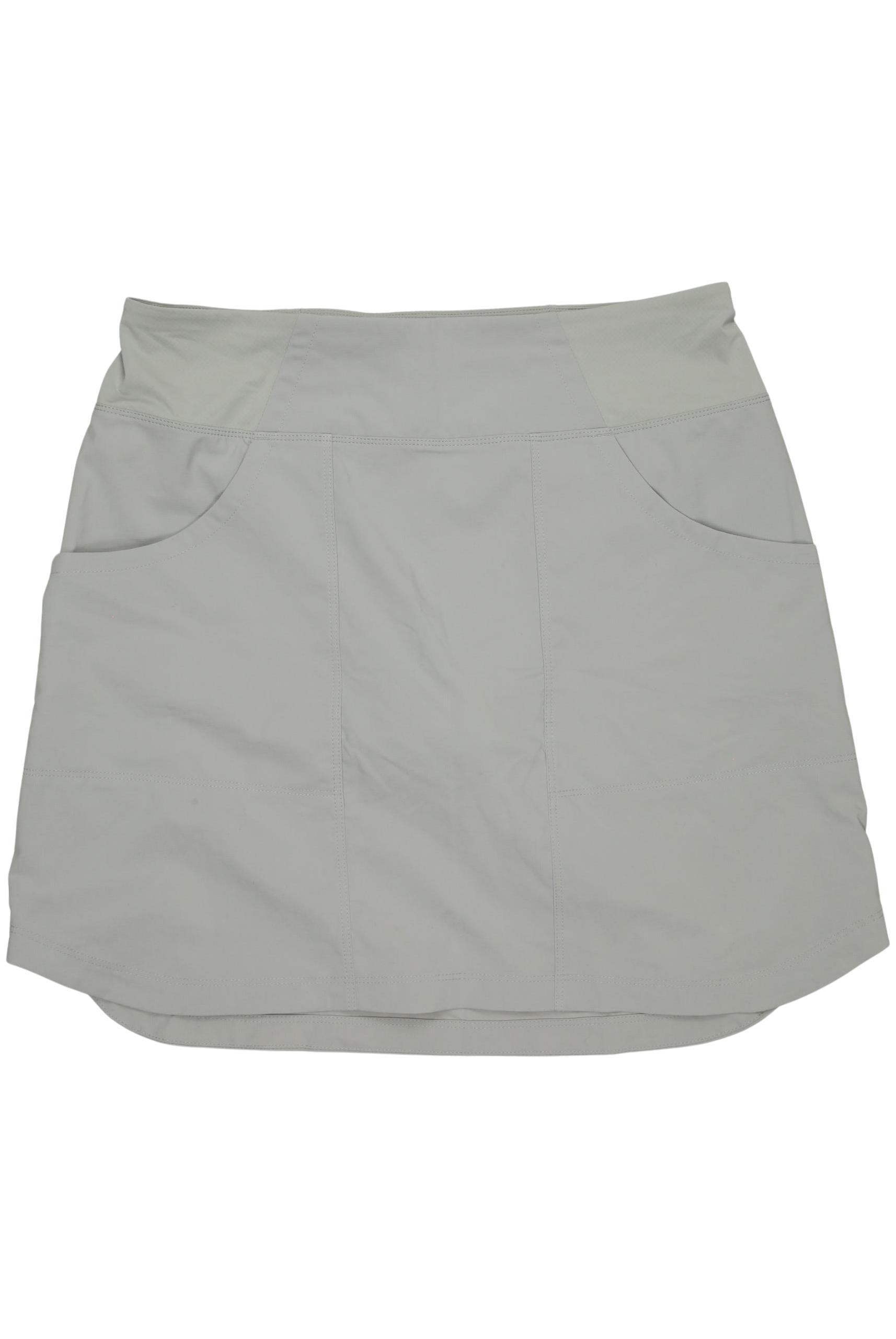 

patagonia Damen Shorts, grau, Gr. 38