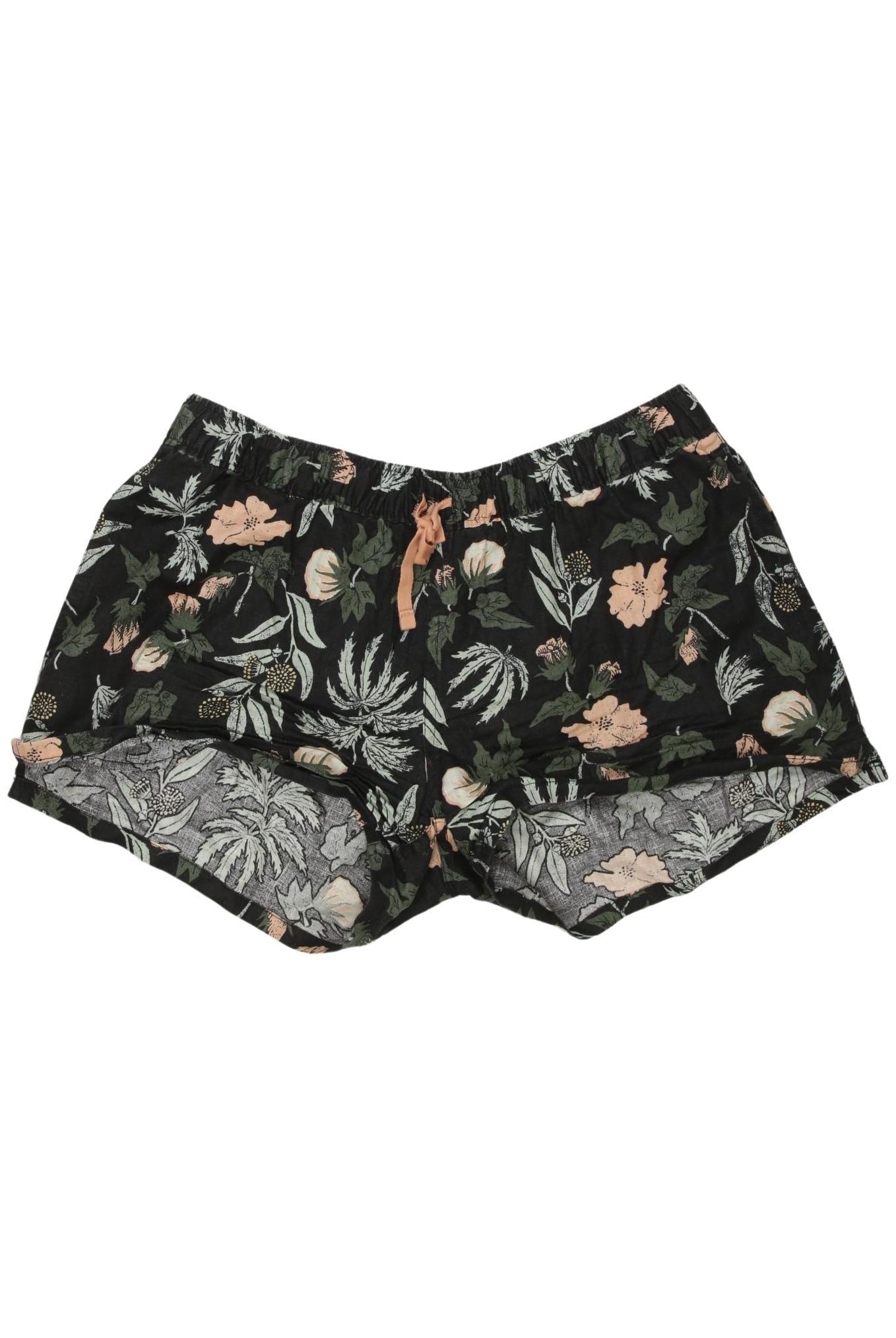 

patagonia Damen Shorts, mehrfarbig, Gr. 36