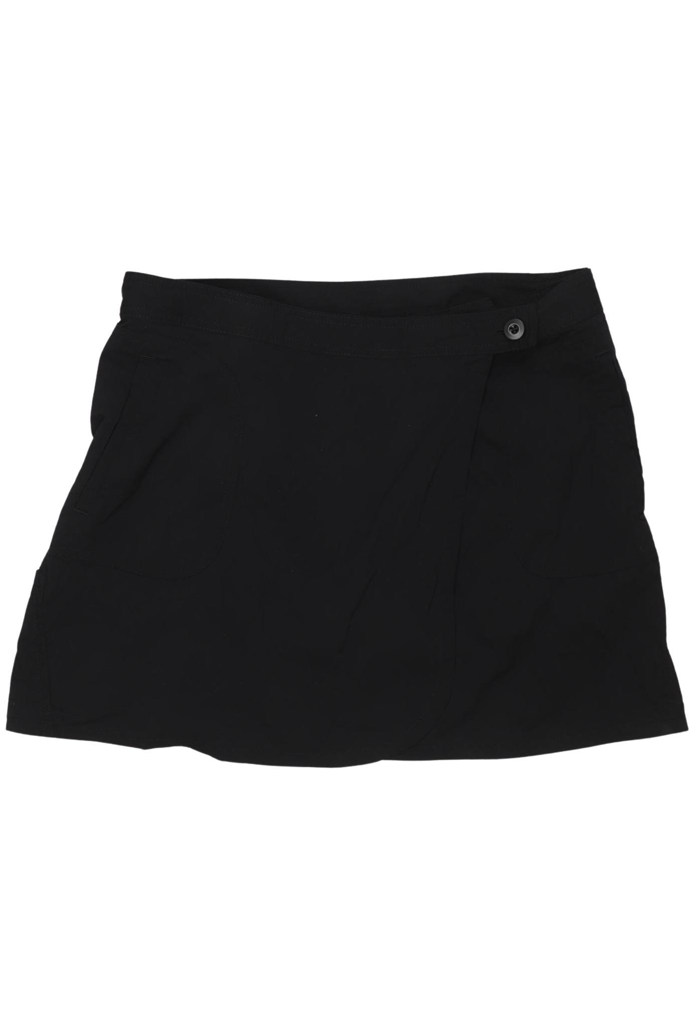 

patagonia Damen Shorts, schwarz, Gr. 10