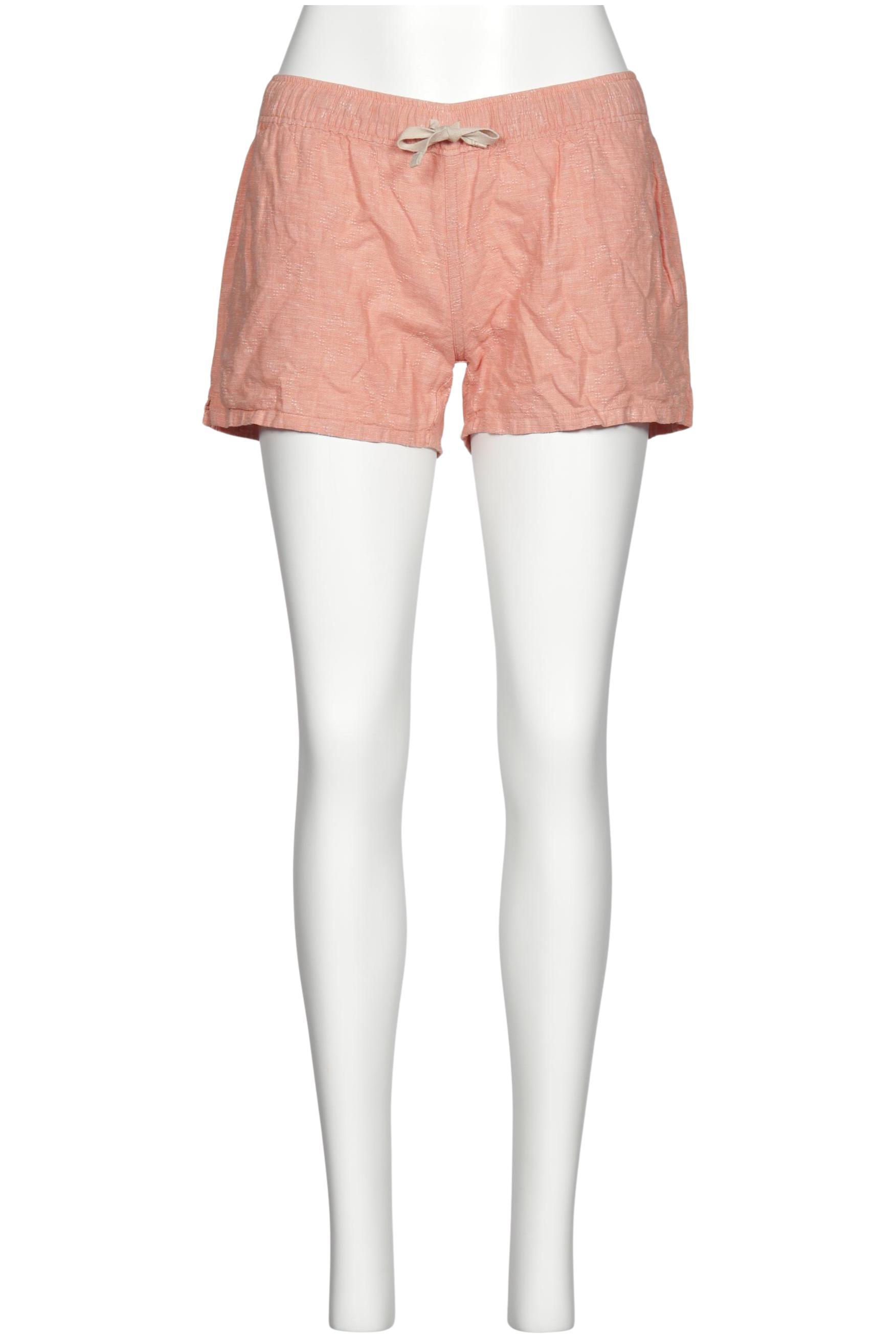 

patagonia Damen Shorts, pink, Gr. 34