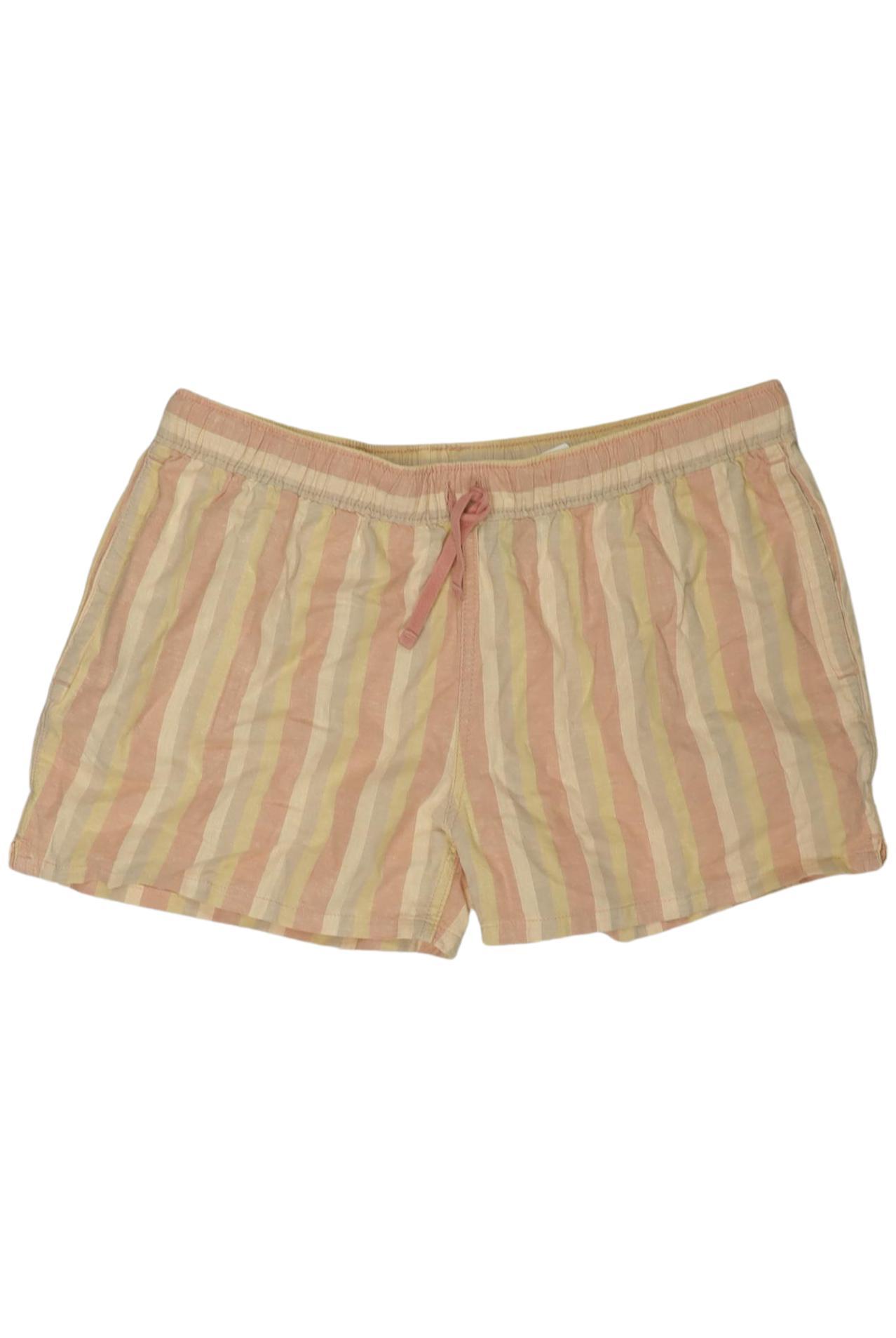 

patagonia Damen Shorts, beige, Gr. 38