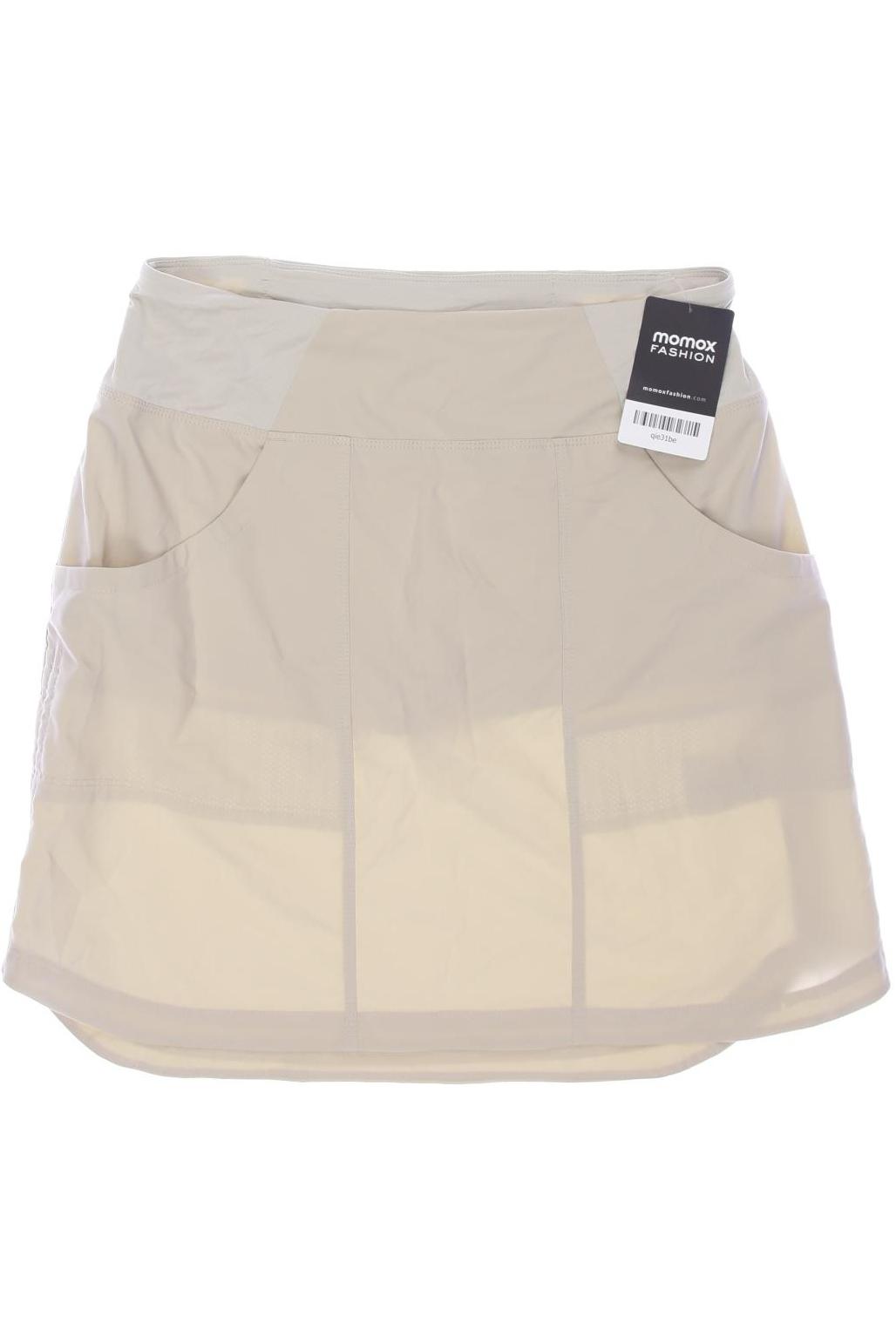 

patagonia Damen Shorts, beige