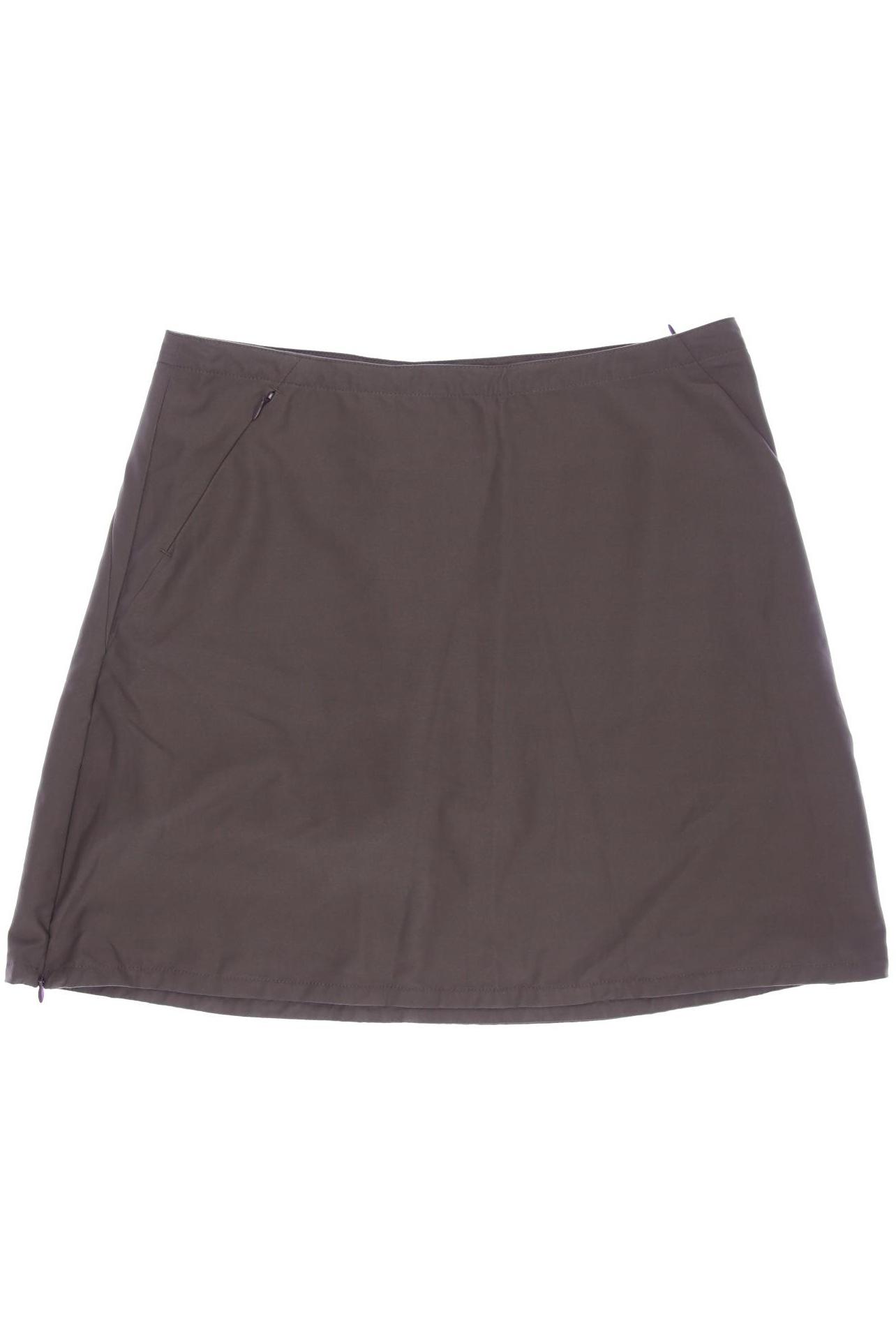 

patagonia Damen Shorts, braun