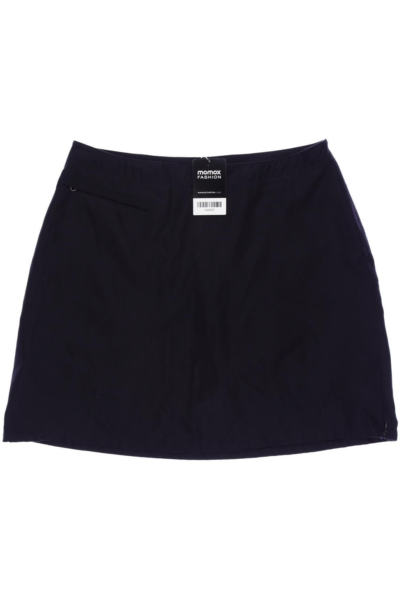 

patagonia Damen Shorts, schwarz, Gr. 12