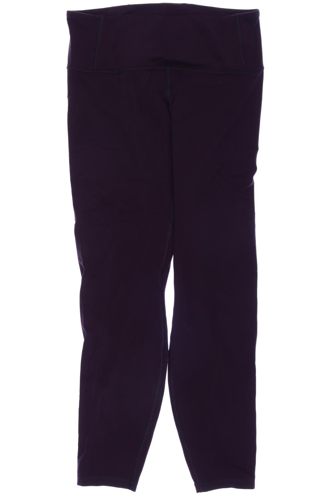 

patagonia Damen Stoffhose, bordeaux