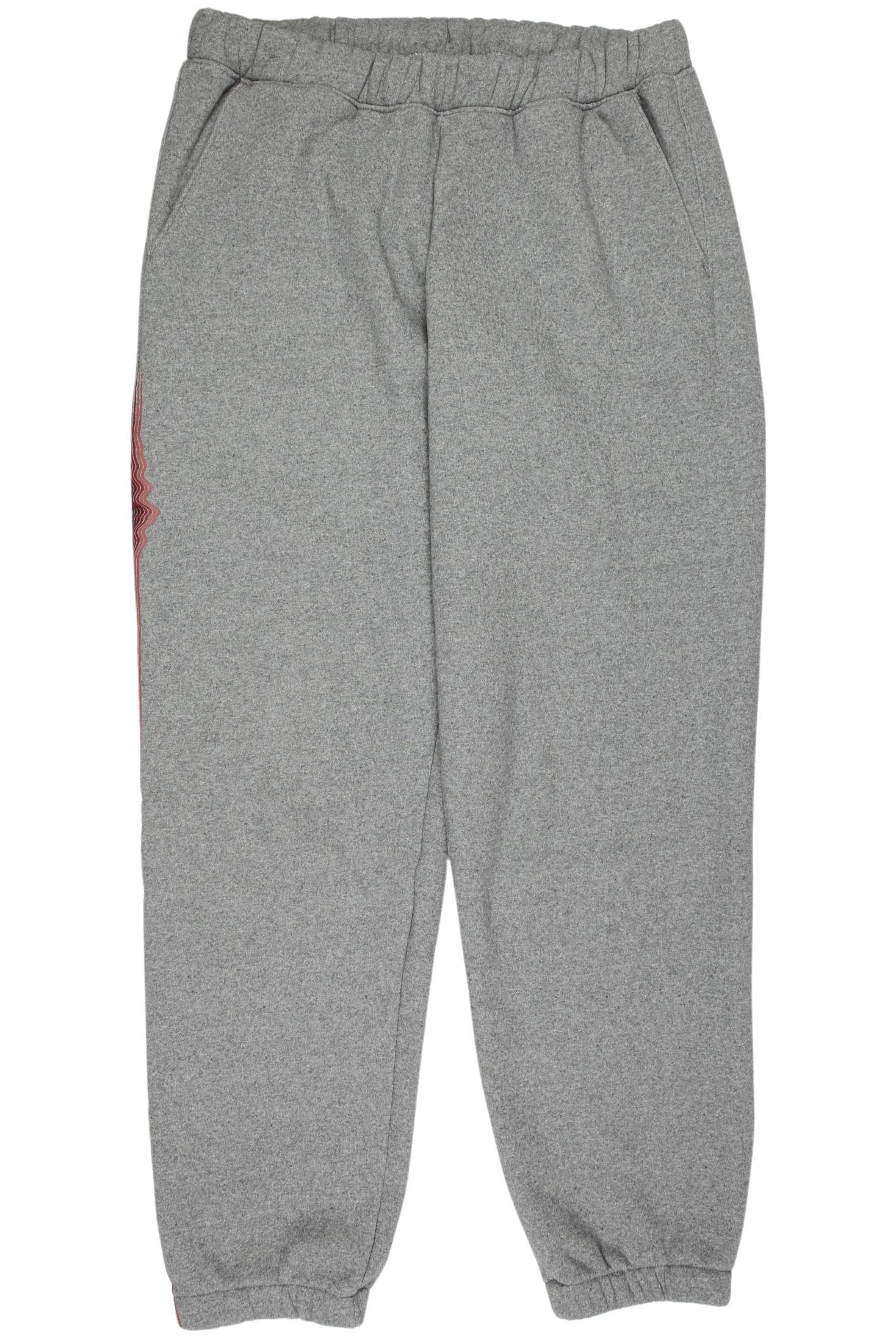 

patagonia Damen Stoffhose, grau, Gr. 38